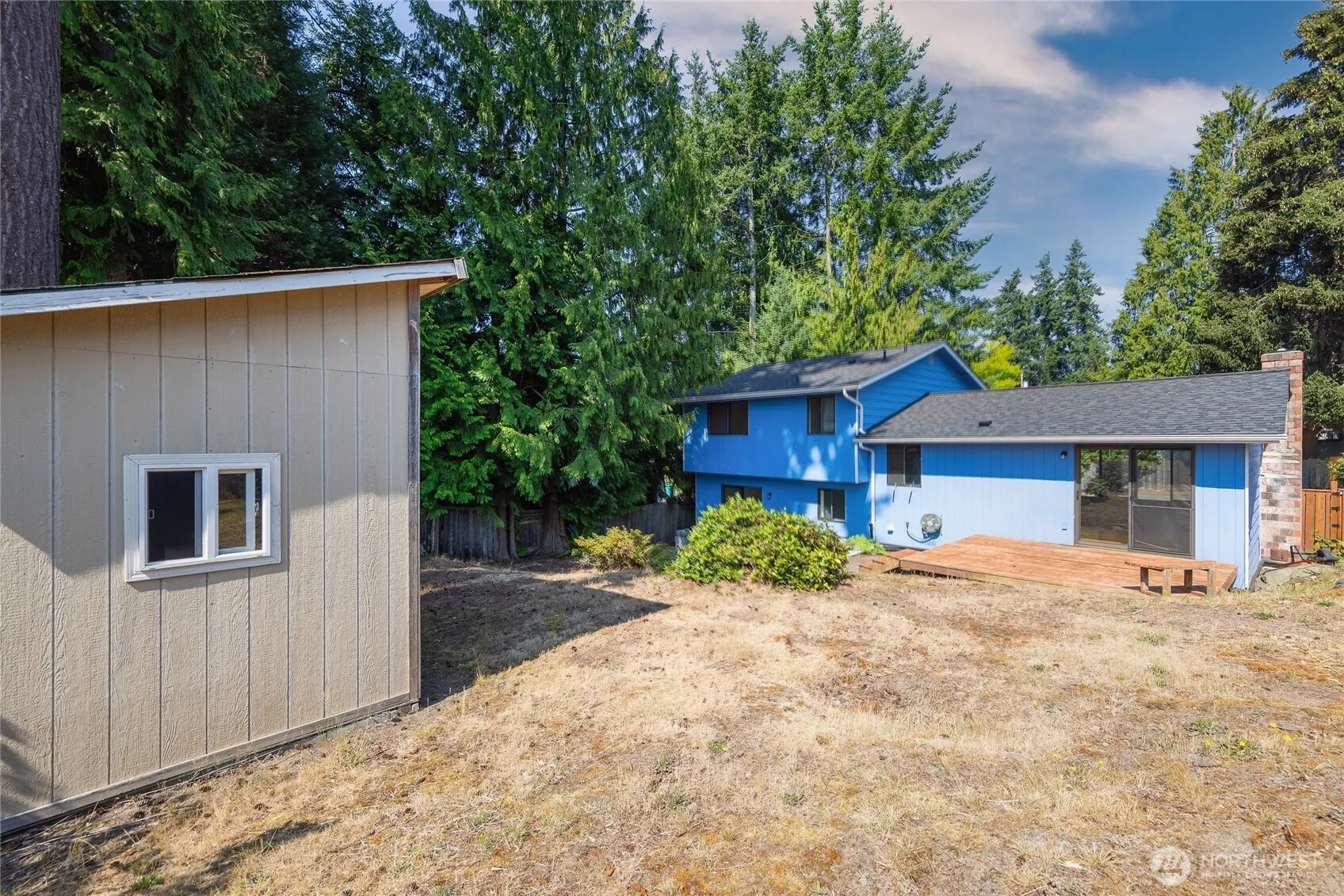 5226 189th Place SW, Lynnwood, WA 98036