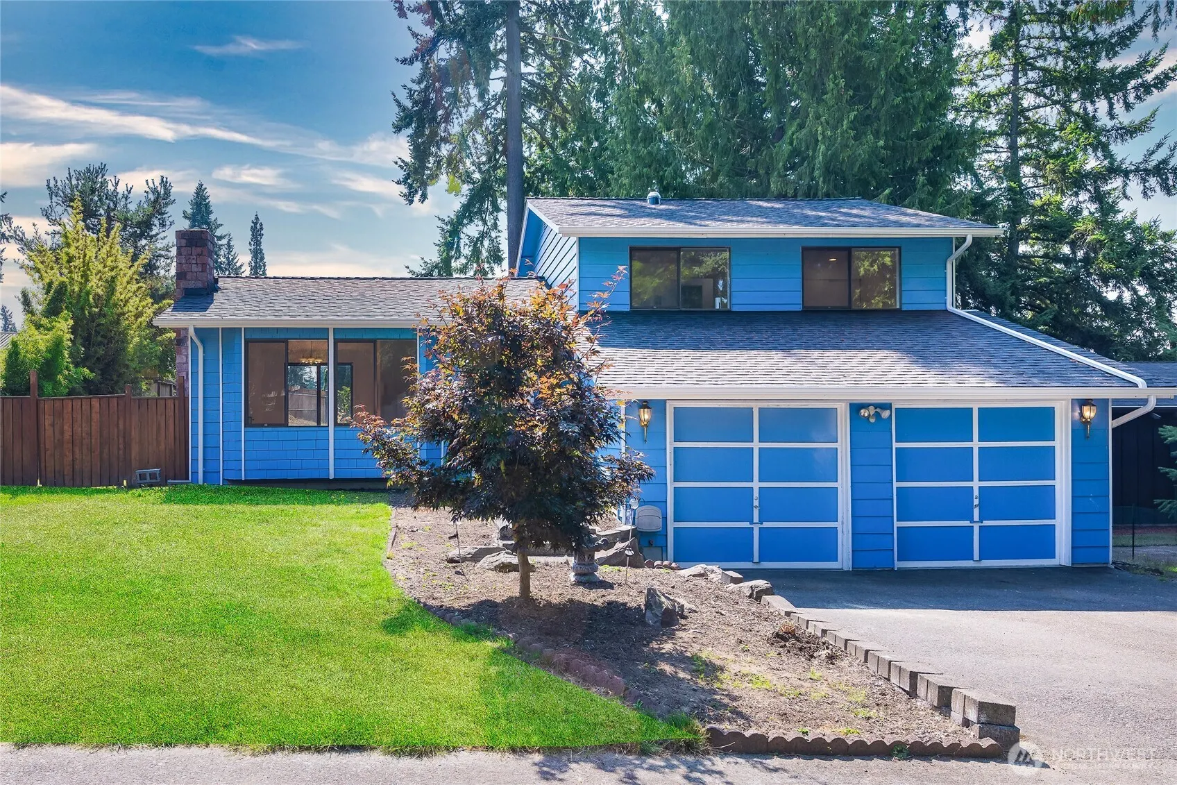 5226 189th Place SW, Lynnwood, WA 98036