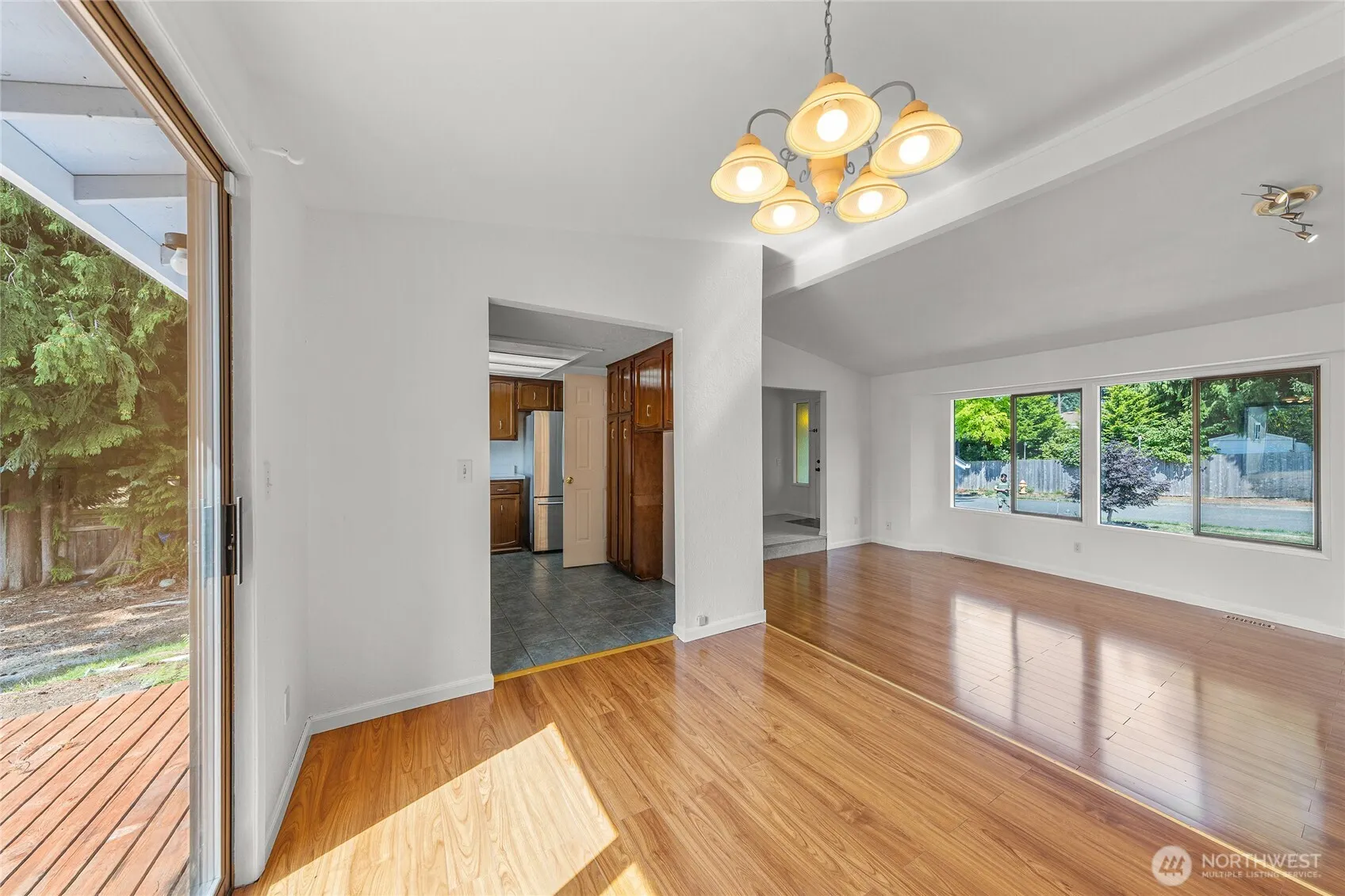 5226 189th Place SW, Lynnwood, WA 98036