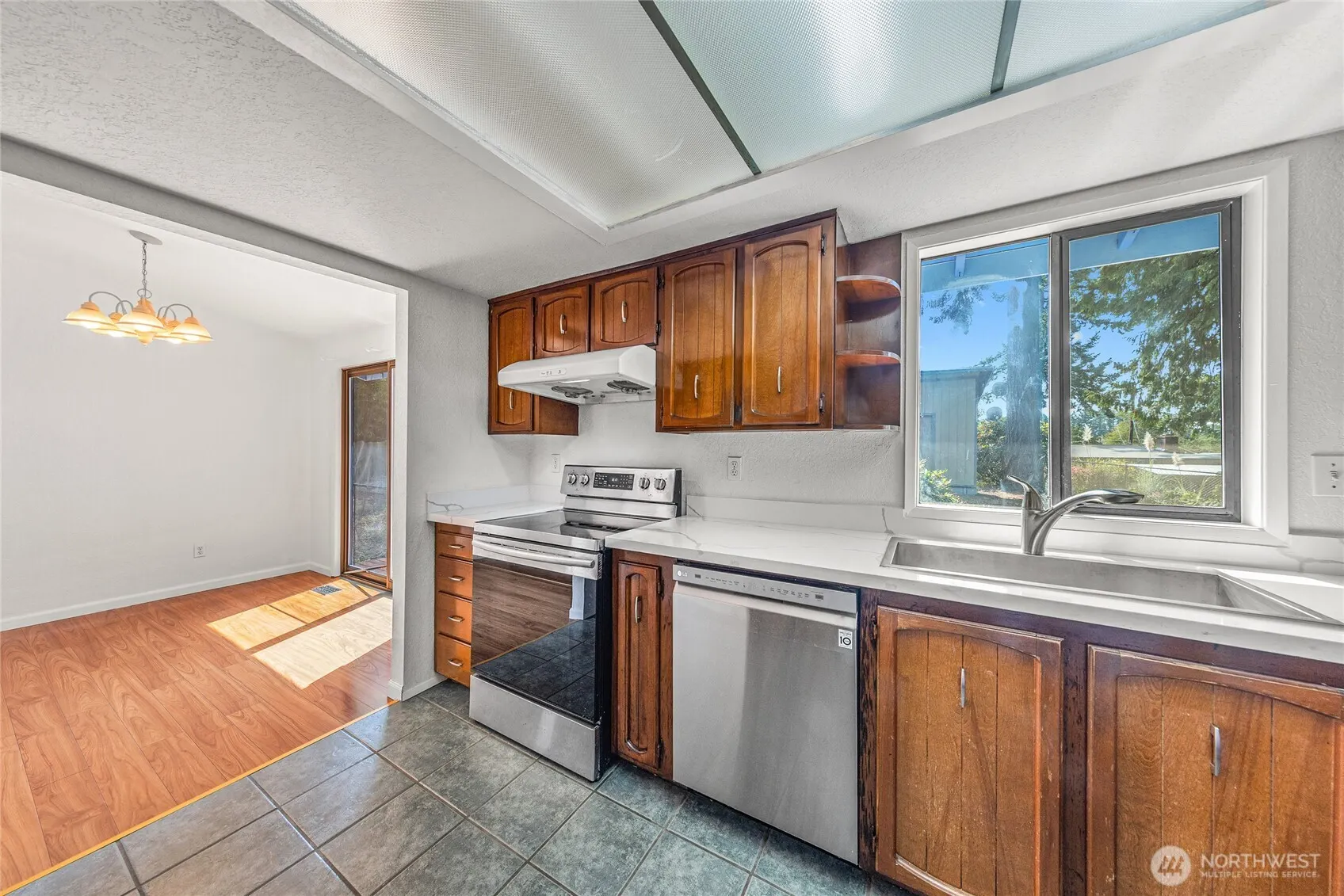 5226 189th Place SW, Lynnwood, WA 98036