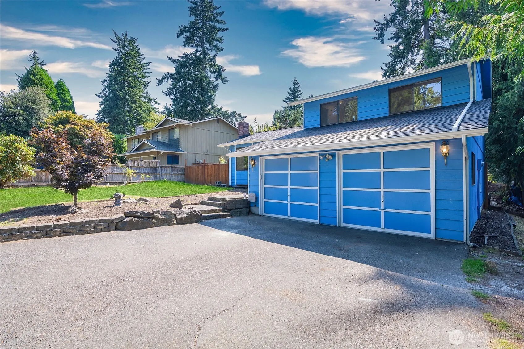 5226 189th Place SW, Lynnwood, WA 98036