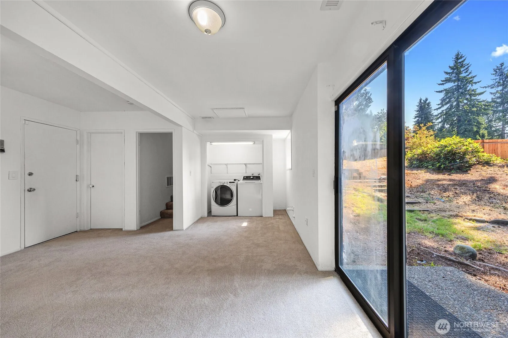5226 189th Place SW, Lynnwood, WA 98036