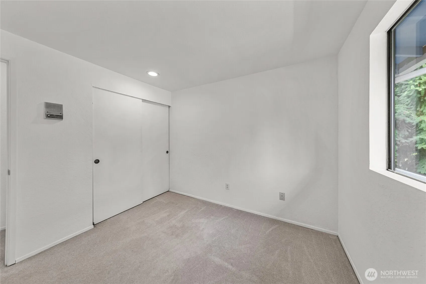5226 189th Place SW, Lynnwood, WA 98036