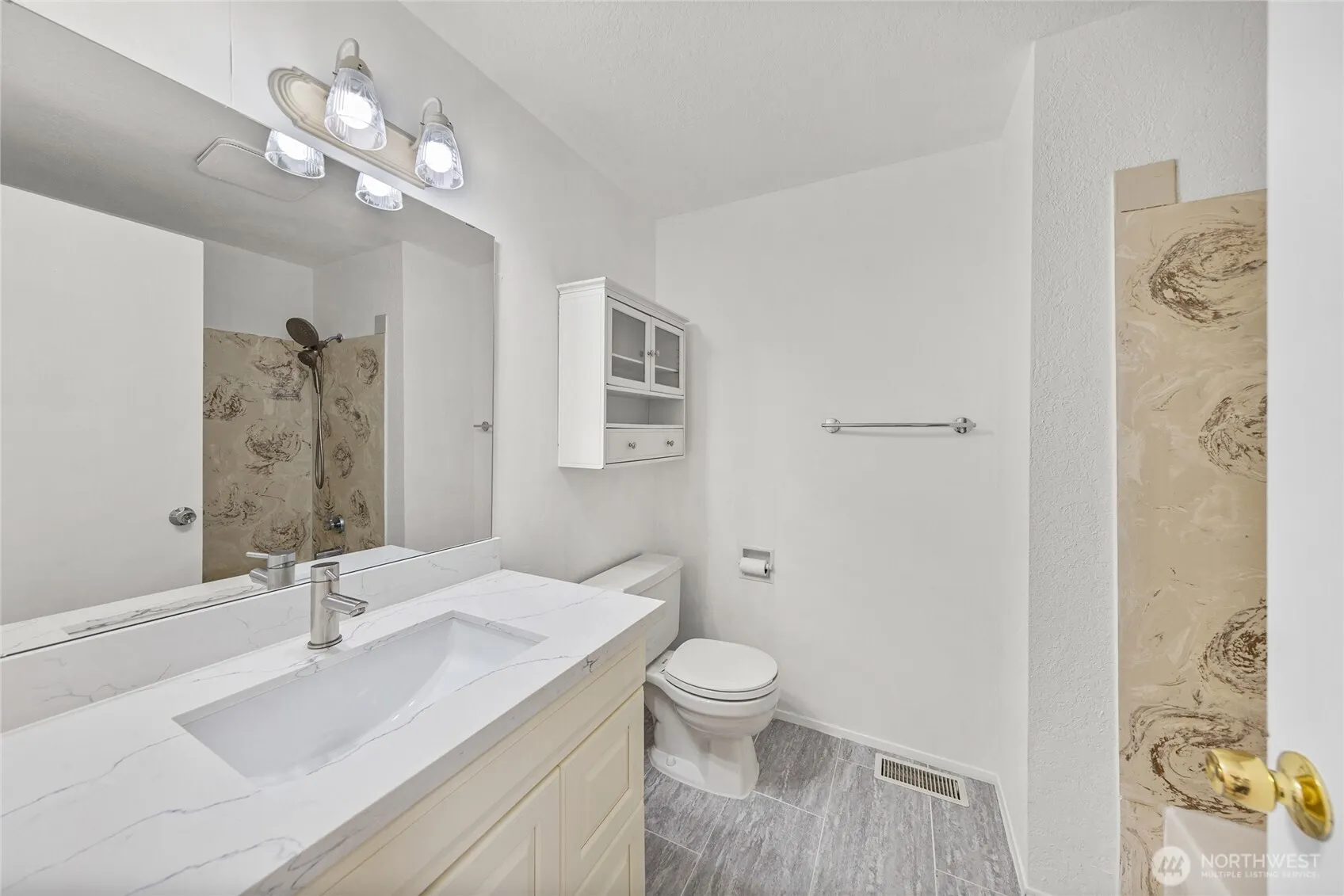 5226 189th Place SW, Lynnwood, WA 98036