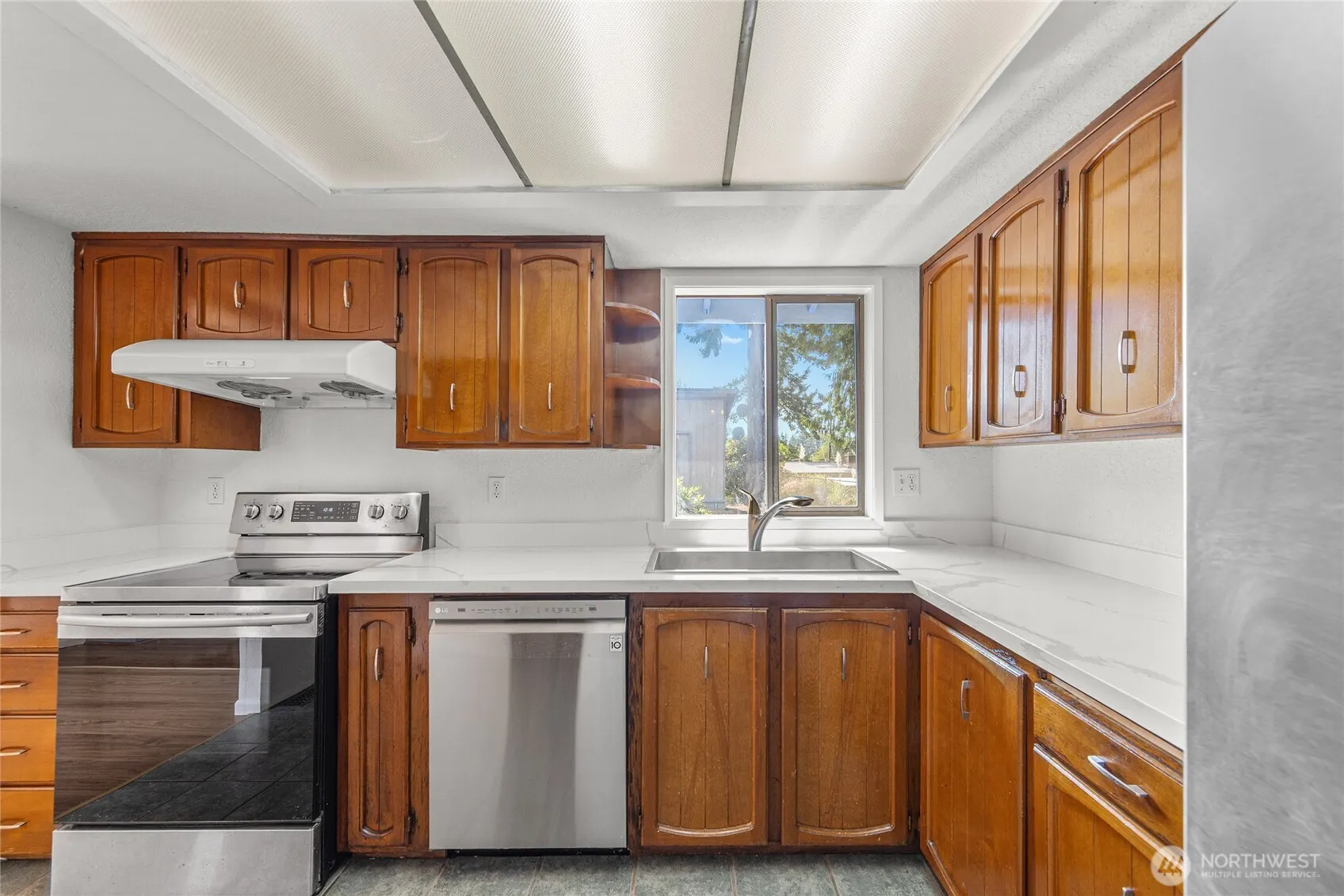 5226 189th Place SW, Lynnwood, WA 98036