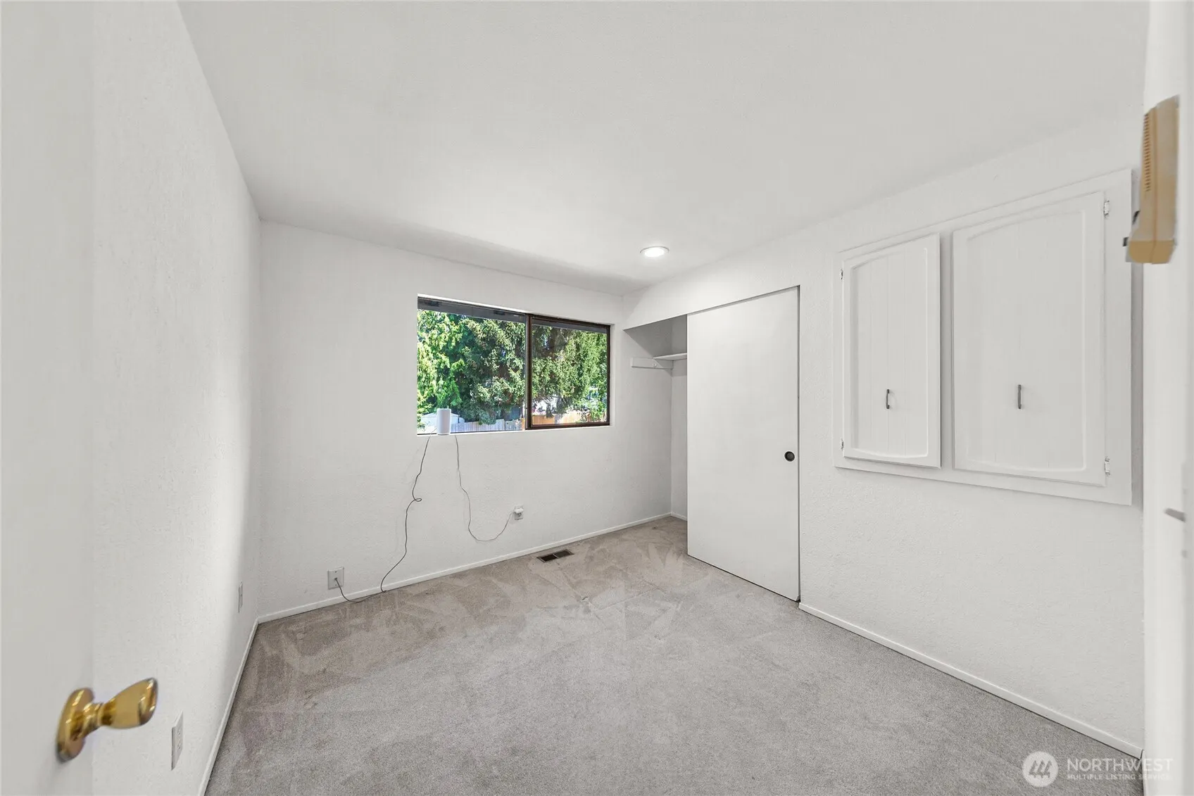 5226 189th Place SW, Lynnwood, WA 98036