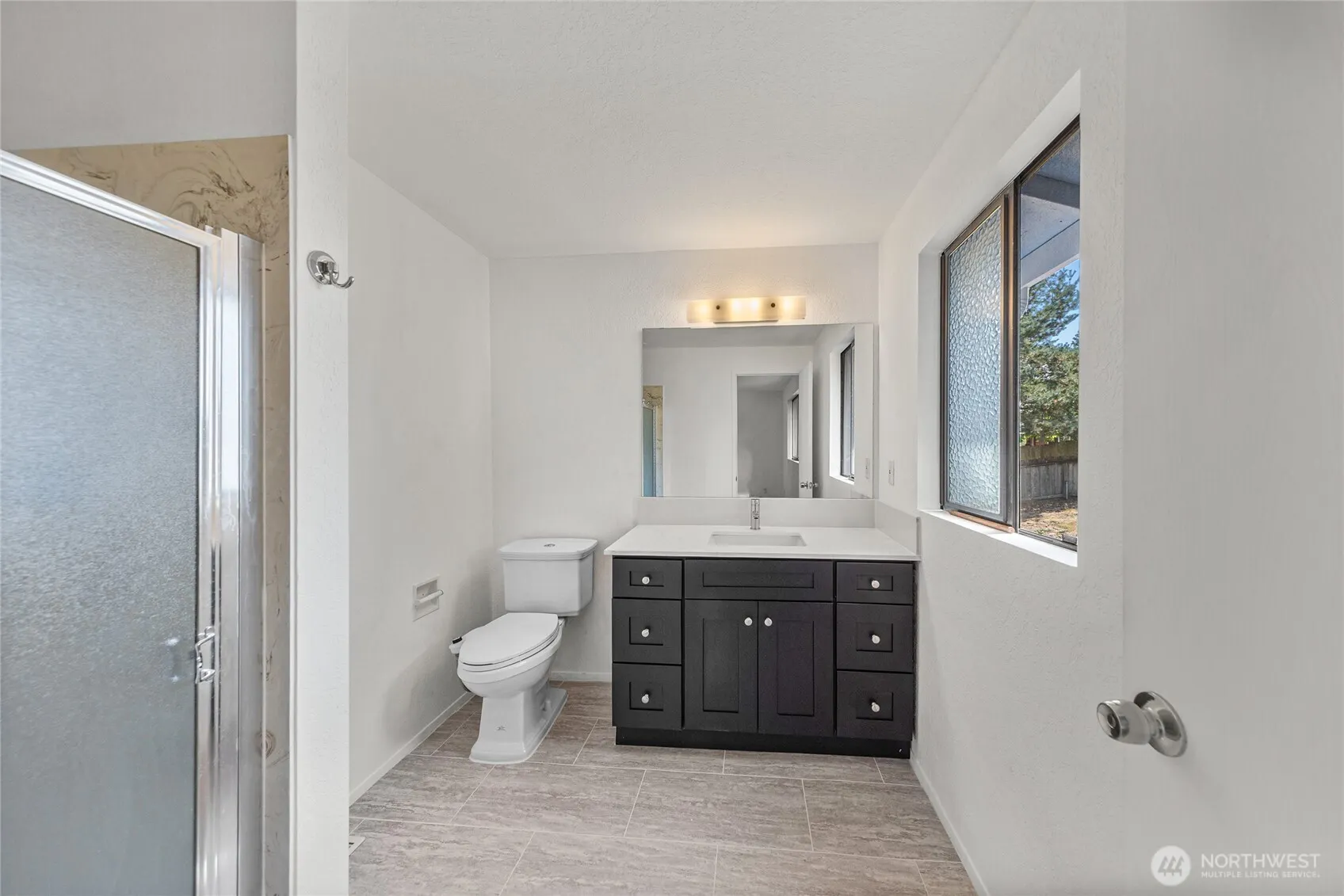 5226 189th Place SW, Lynnwood, WA 98036