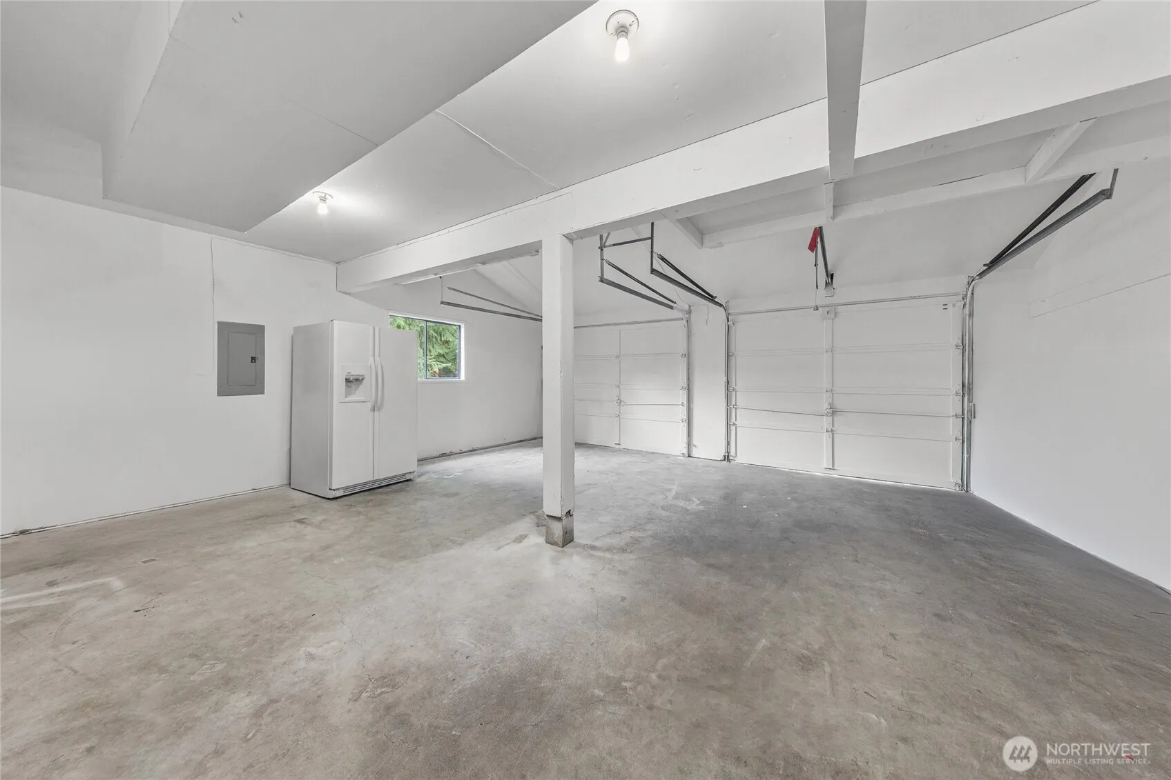 5226 189th Place SW, Lynnwood, WA 98036