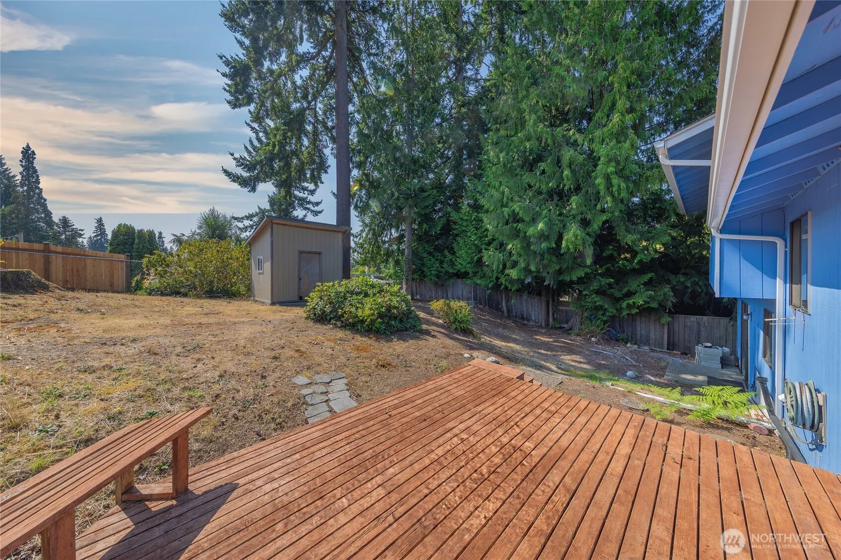 5226 189th Place SW, Lynnwood, WA 98036