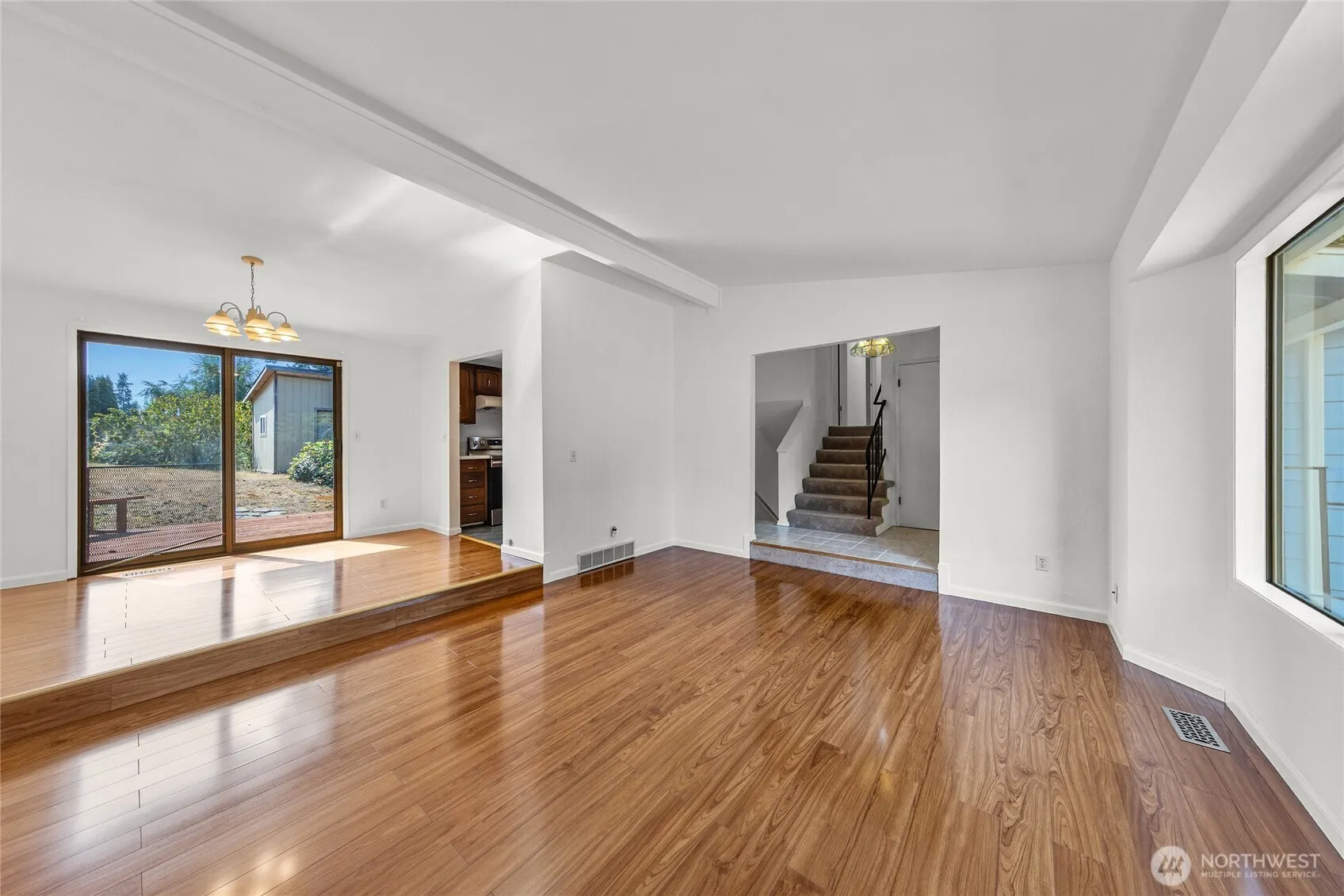5226 189th Place SW, Lynnwood, WA 98036