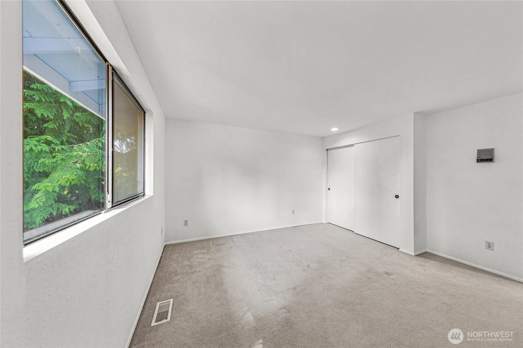 5226 189th Place SW, Lynnwood, WA 98036