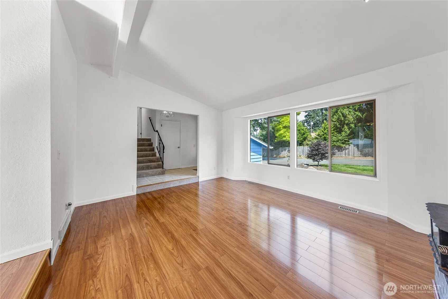 5226 189th Place SW, Lynnwood, WA 98036