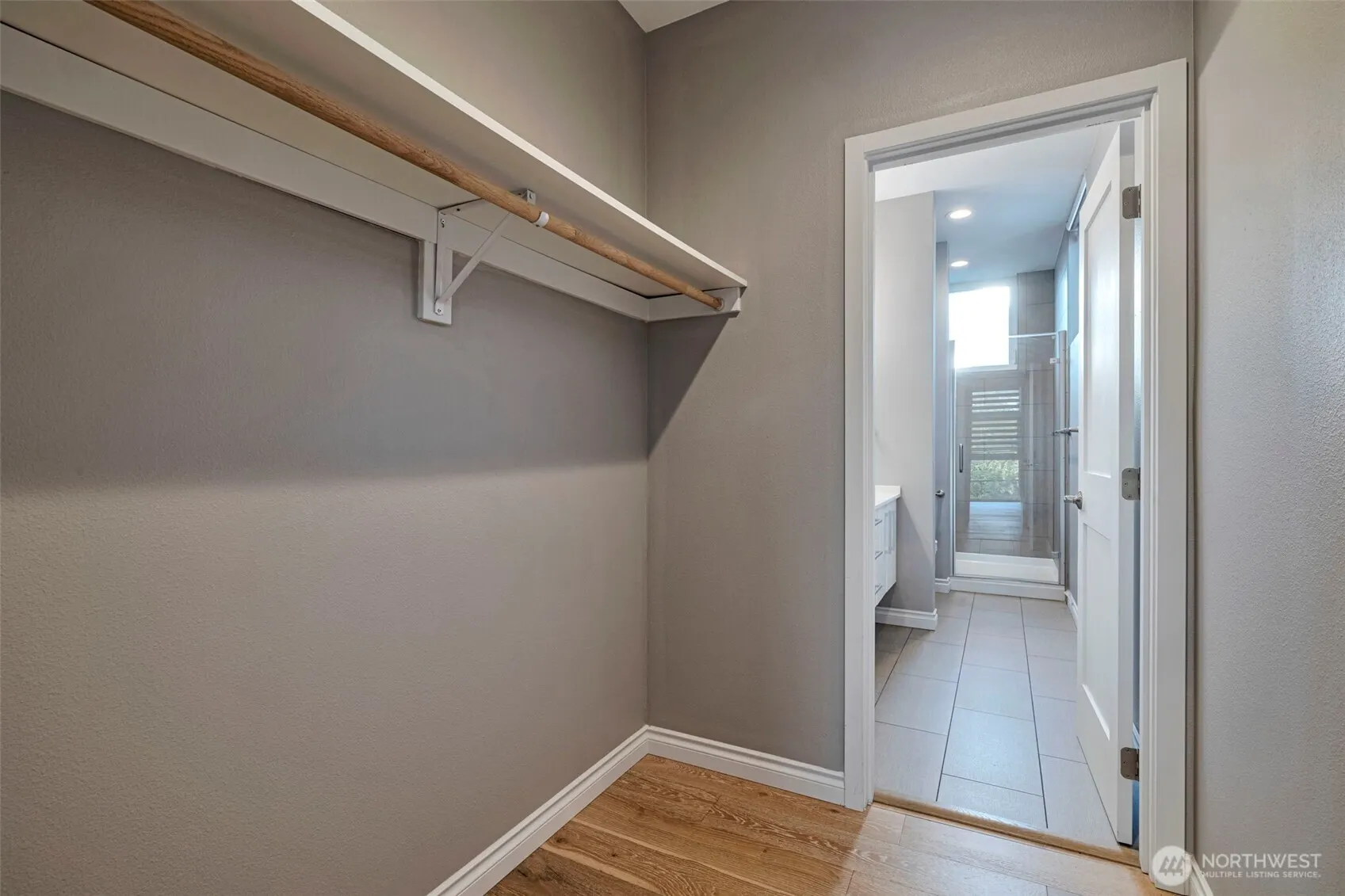 423 Martin Luther King Jr Way S #A, Seattle, WA 98144