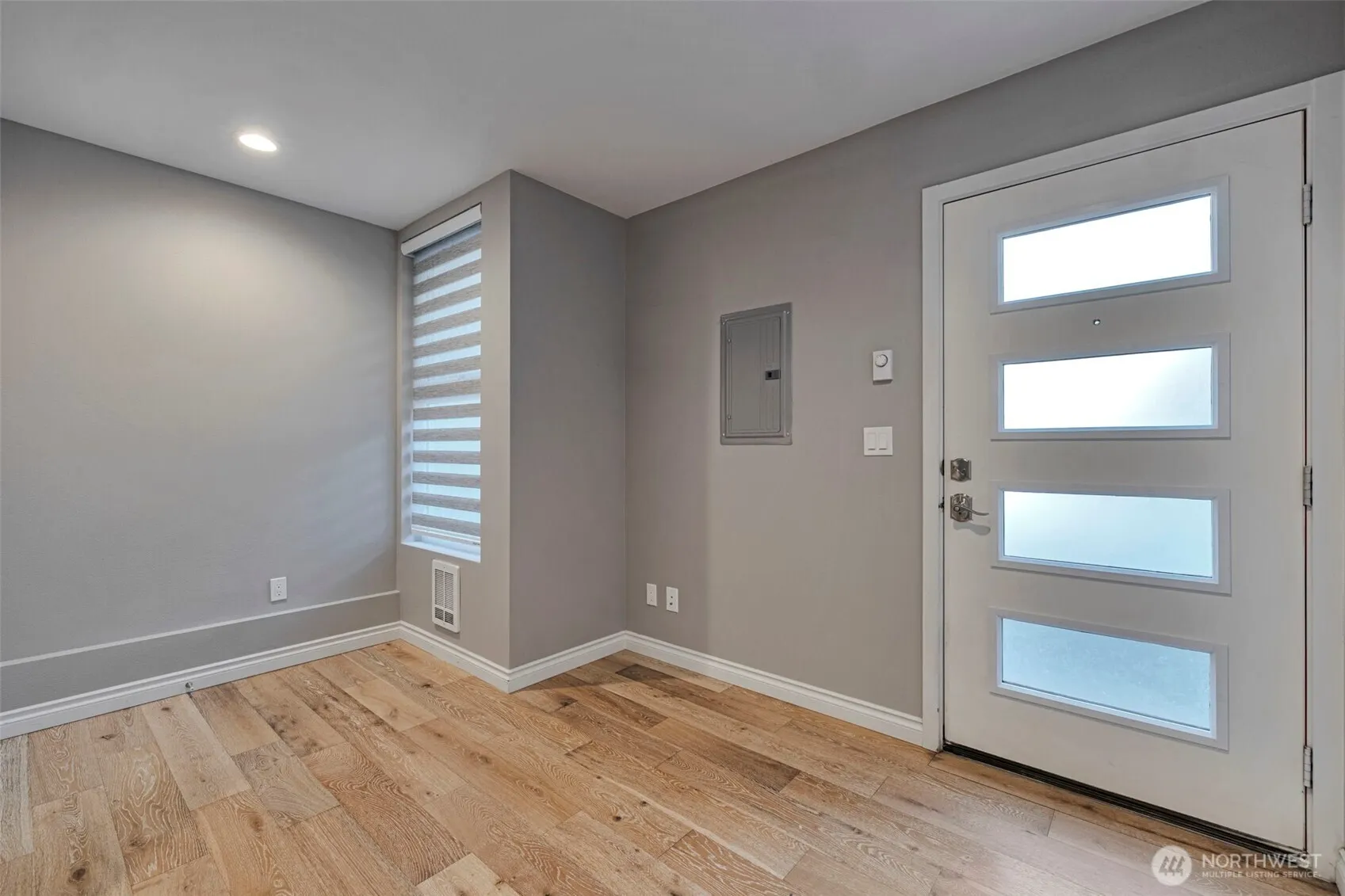 423 Martin Luther King Jr Way S #A, Seattle, WA 98144