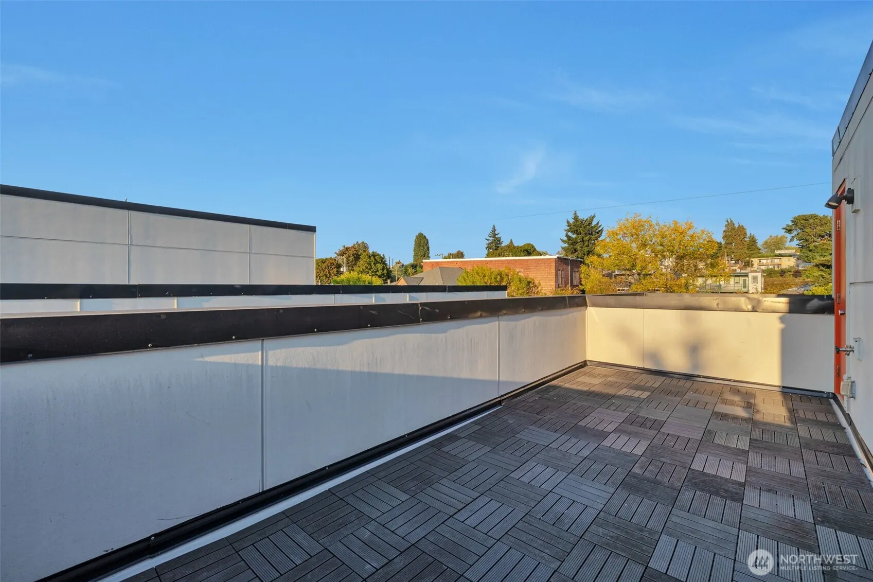 423 Martin Luther King Jr Way S #A, Seattle, WA 98144