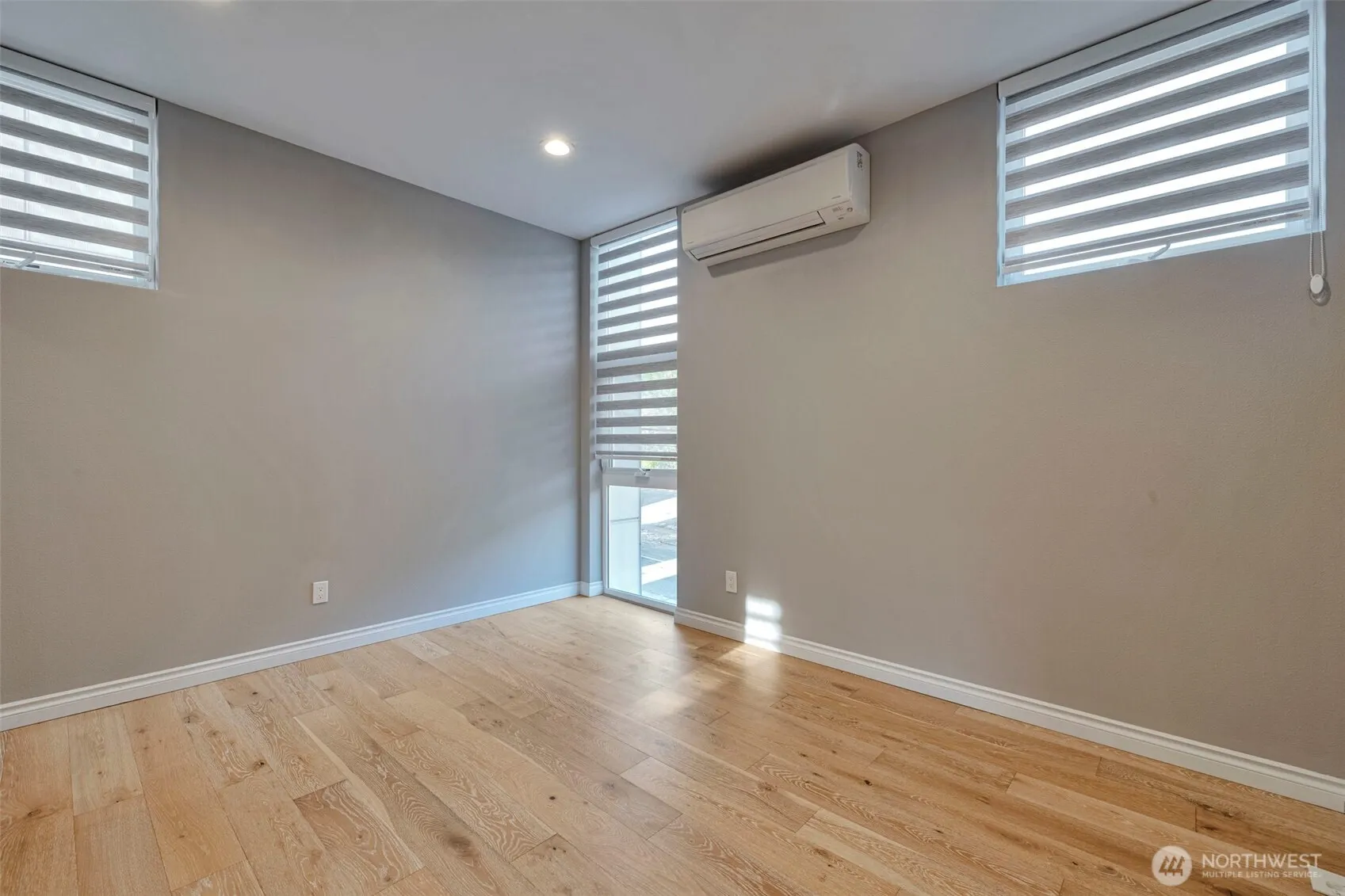 423 Martin Luther King Jr Way S #A, Seattle, WA 98144
