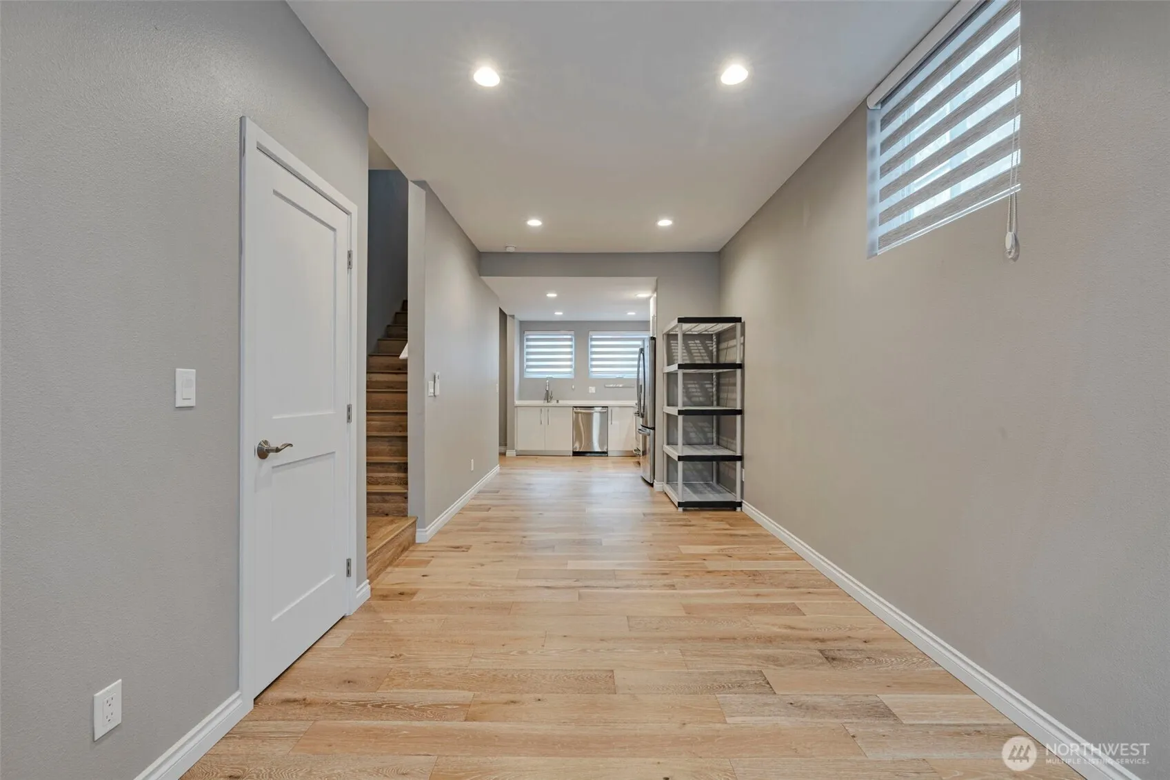 423 Martin Luther King Jr Way S #A, Seattle, WA 98144