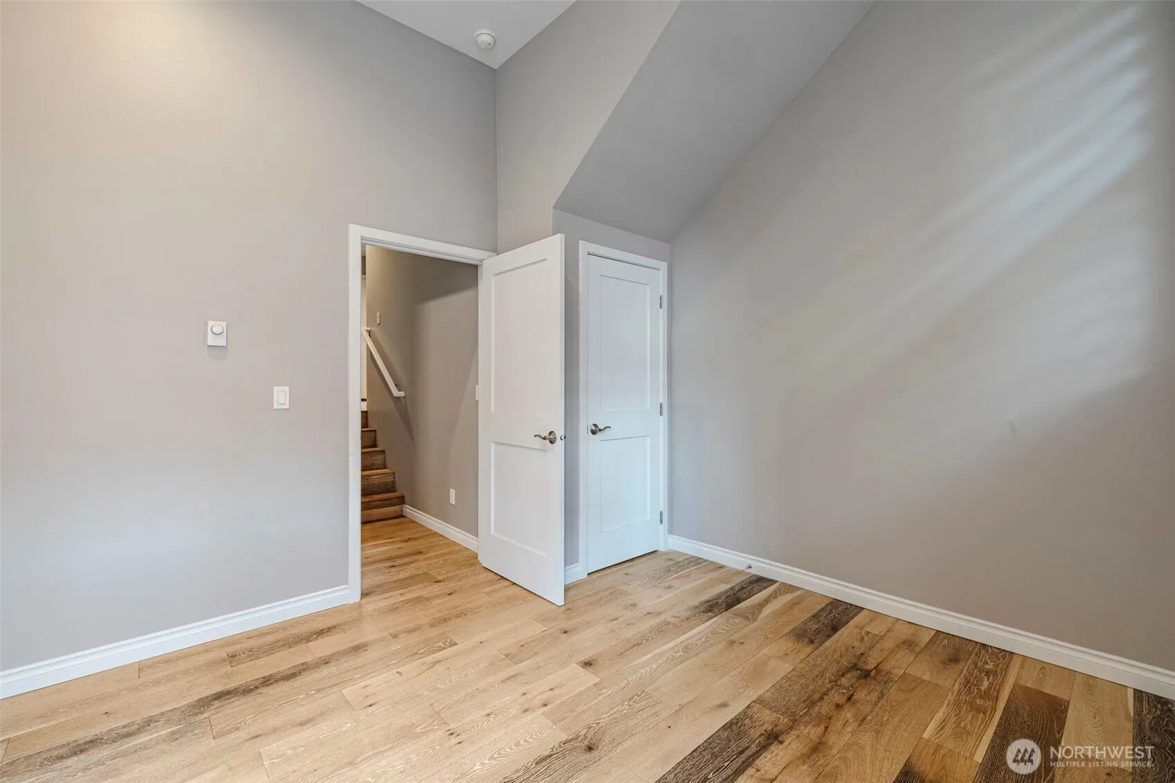 423 Martin Luther King Jr Way S #A, Seattle, WA 98144
