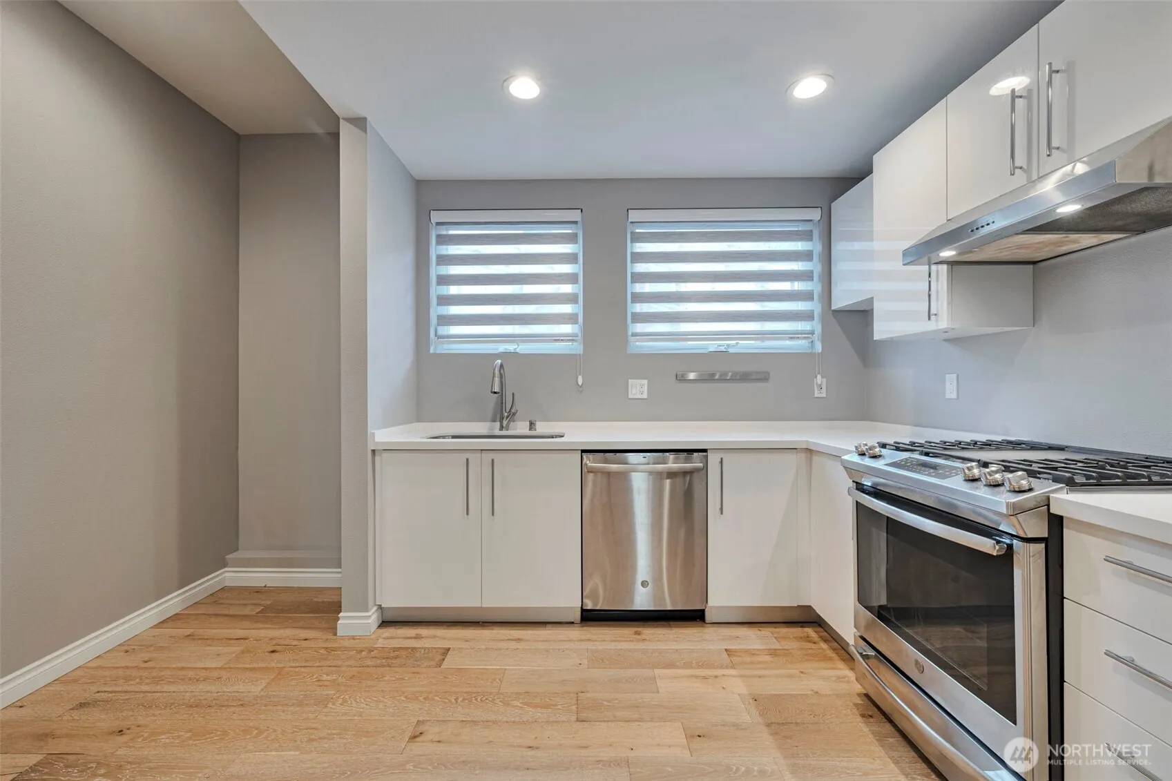 423 Martin Luther King Jr Way S #A, Seattle, WA 98144
