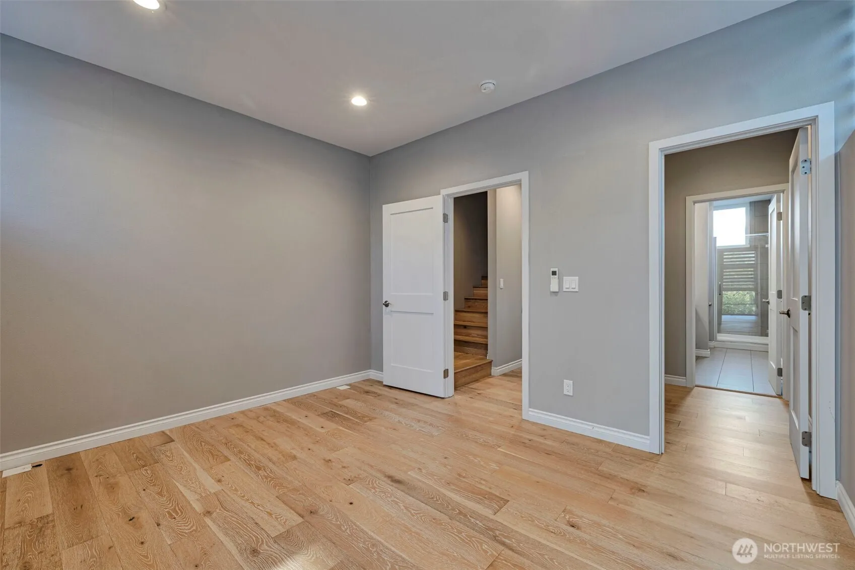 423 Martin Luther King Jr Way S #A, Seattle, WA 98144