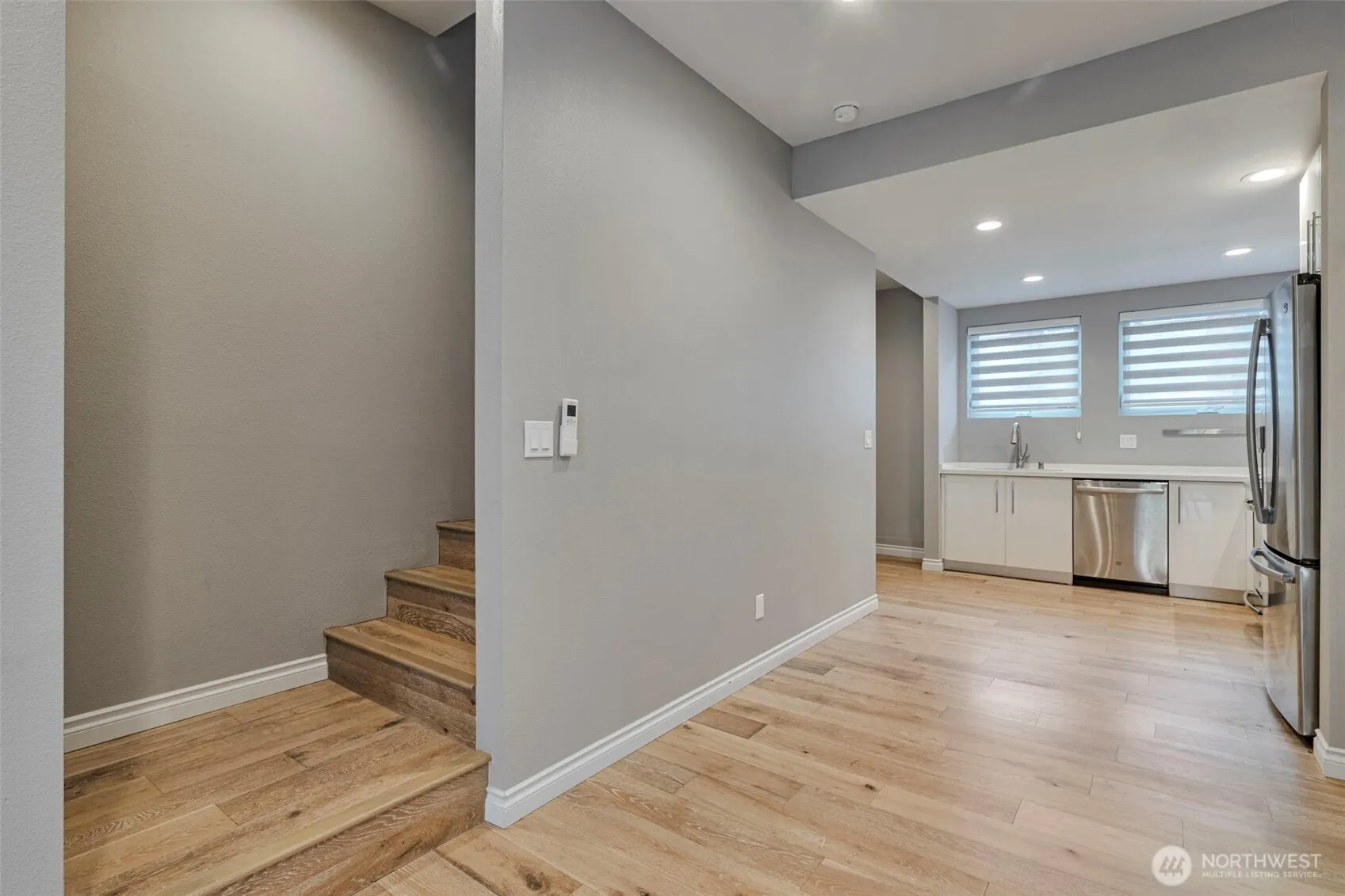 423 Martin Luther King Jr Way S #A, Seattle, WA 98144