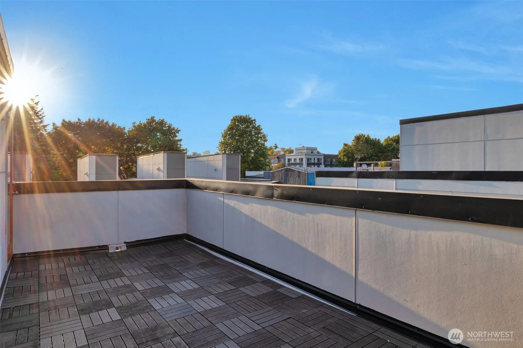 423 Martin Luther King Jr Way S #A, Seattle, WA 98144
