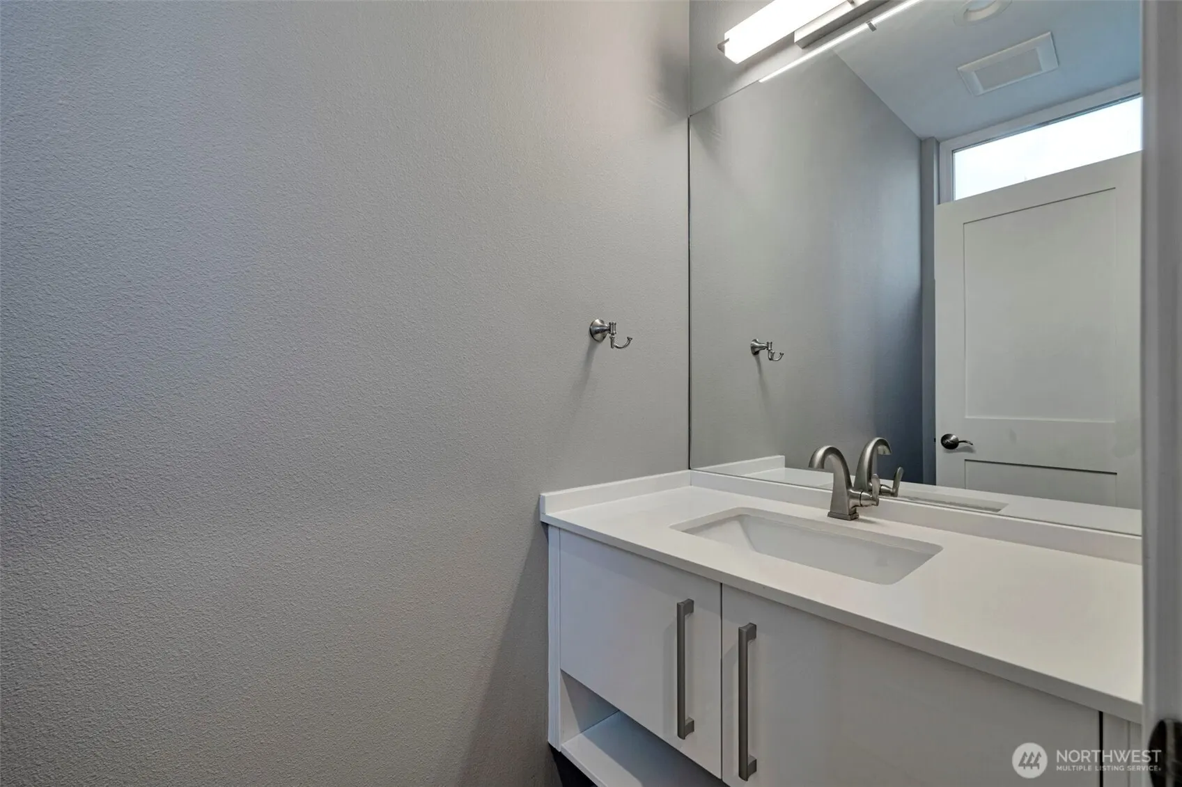 423 Martin Luther King Jr Way S #A, Seattle, WA 98144