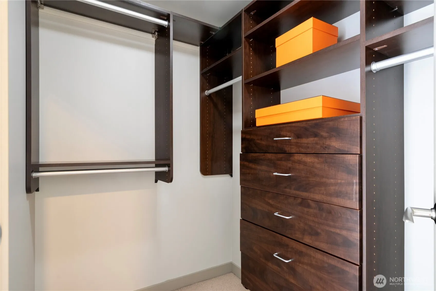 10610 NE 9th Place #1502, Bellevue, WA 98004