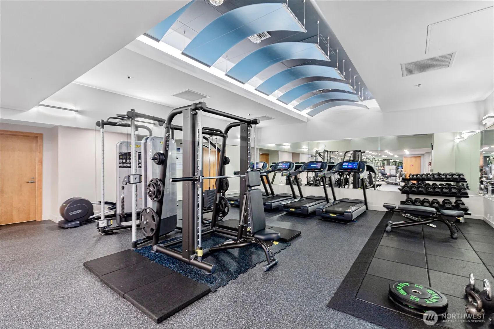10610 NE 9th Place #1502, Bellevue, WA 98004