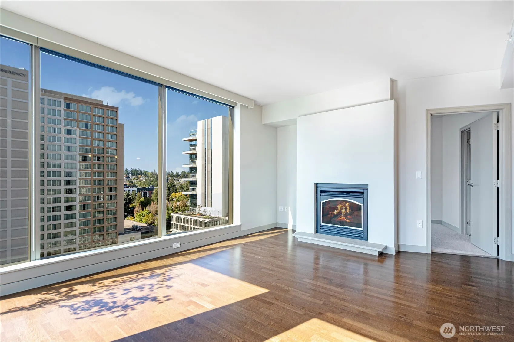 10610 NE 9th Place #1502, Bellevue, WA 98004