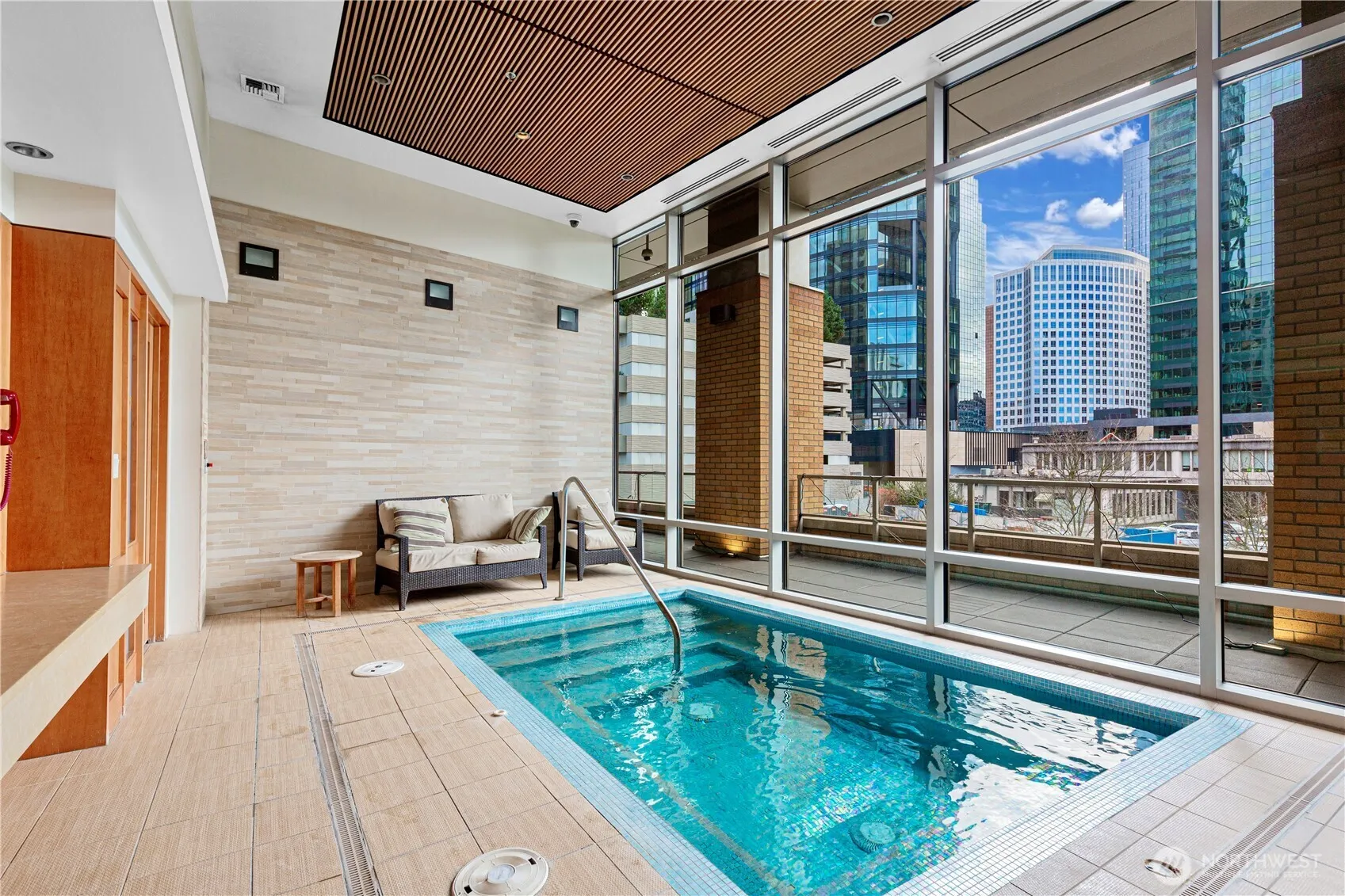 10610 NE 9th Place #1502, Bellevue, WA 98004