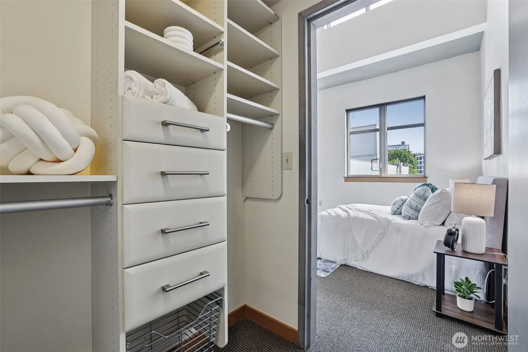 1414 12th Avenue #607, Seattle, WA 98122