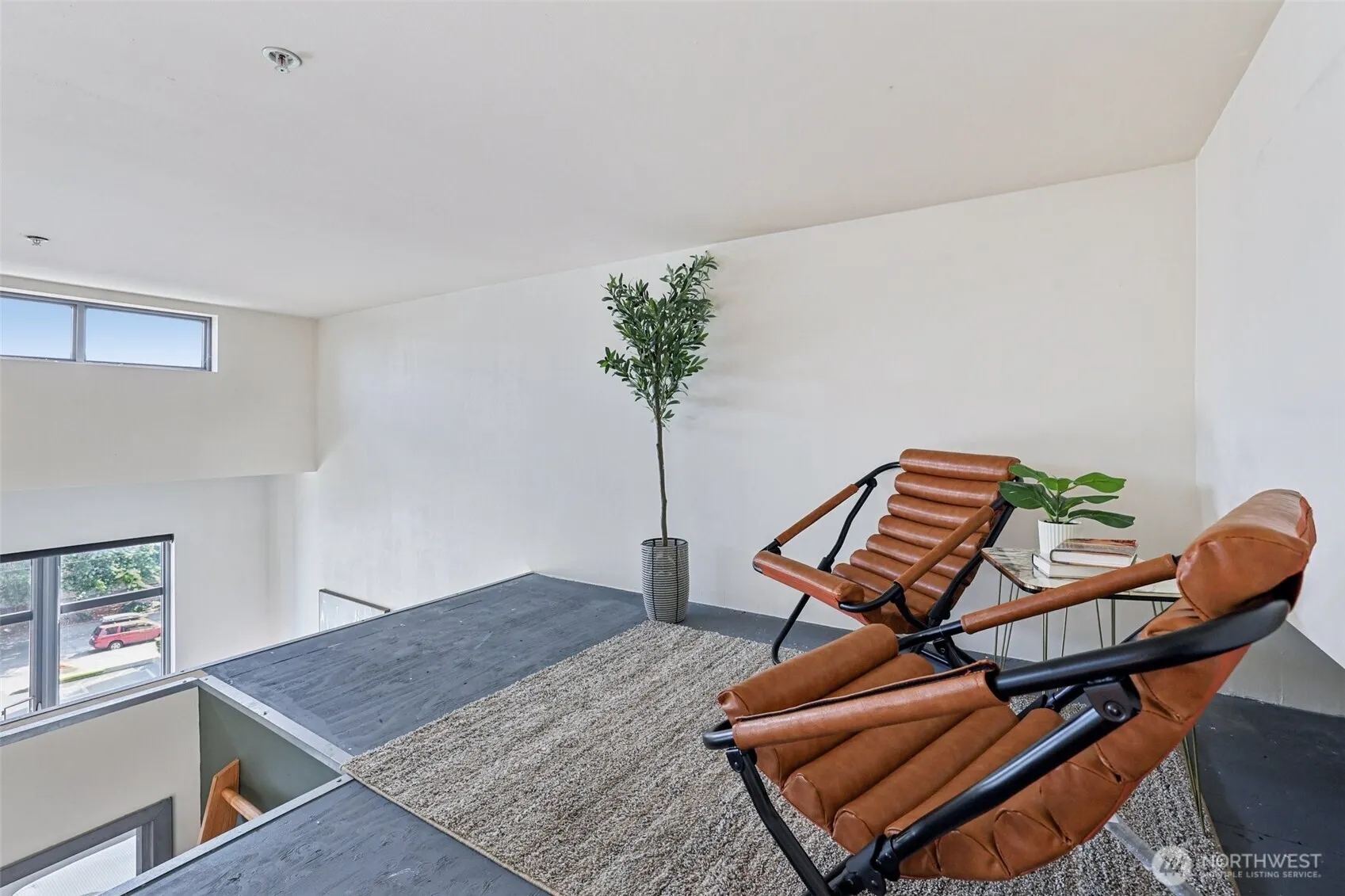 1414 12th Avenue #607, Seattle, WA 98122