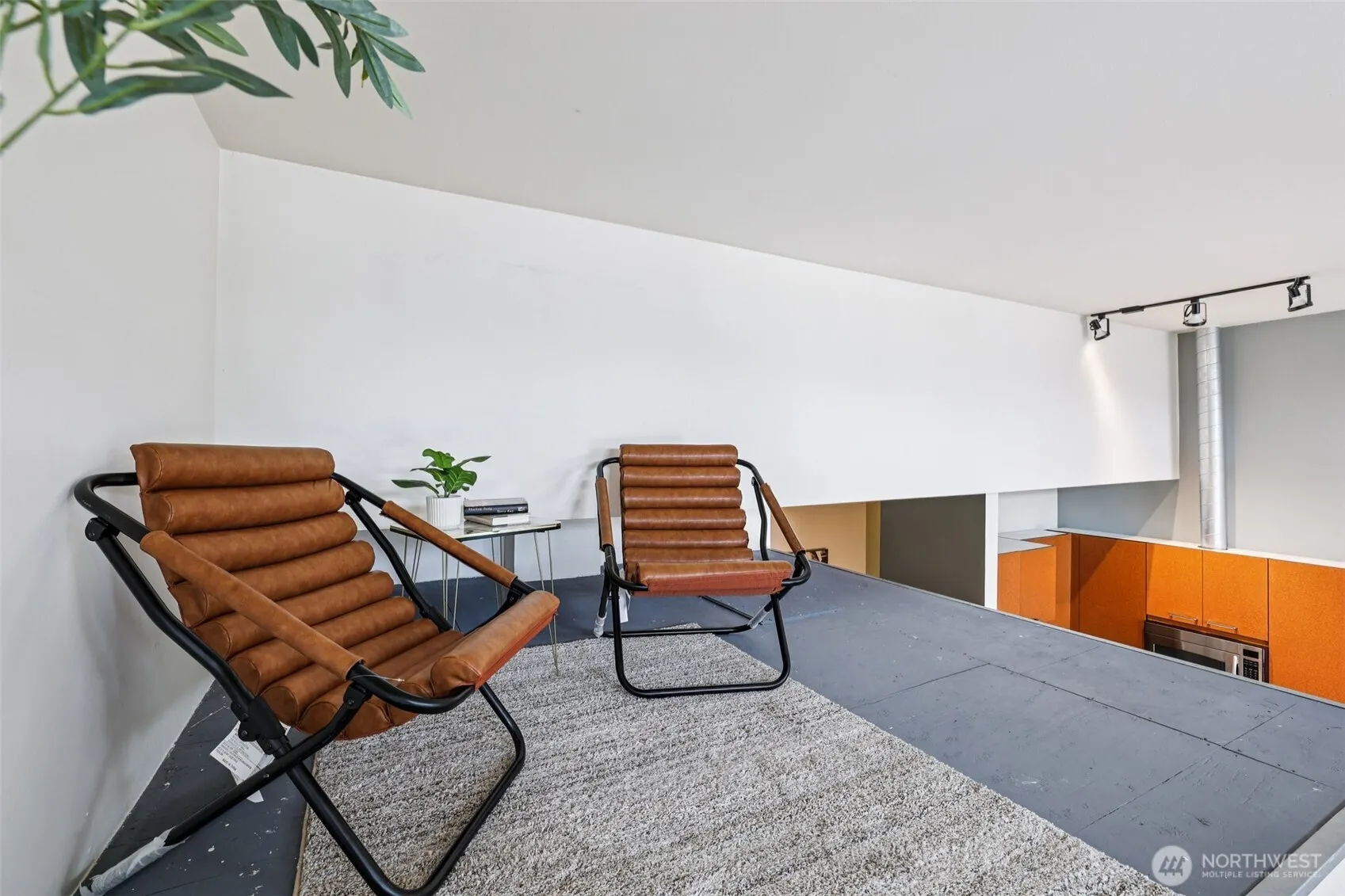 1414 12th Avenue #607, Seattle, WA 98122