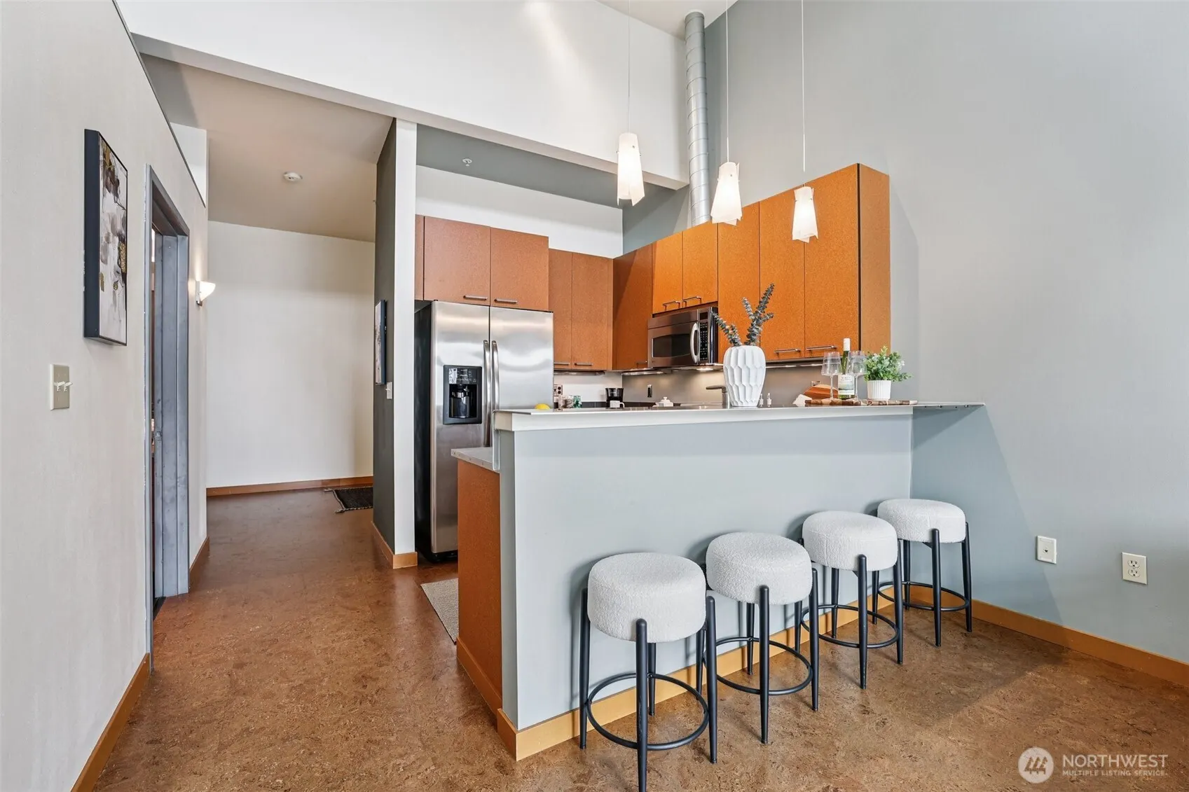 1414 12th Avenue #607, Seattle, WA 98122