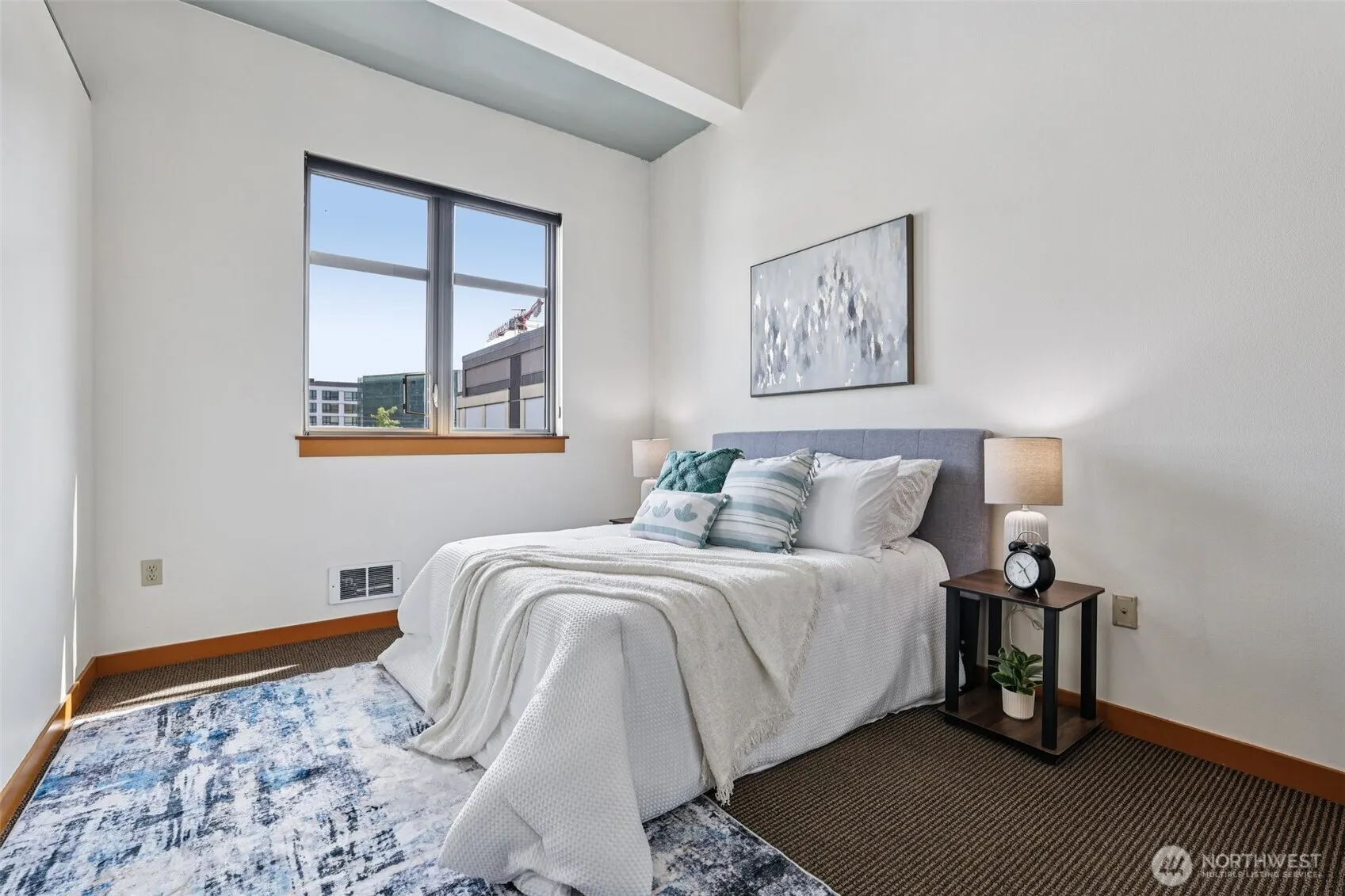 1414 12th Avenue #607, Seattle, WA 98122
