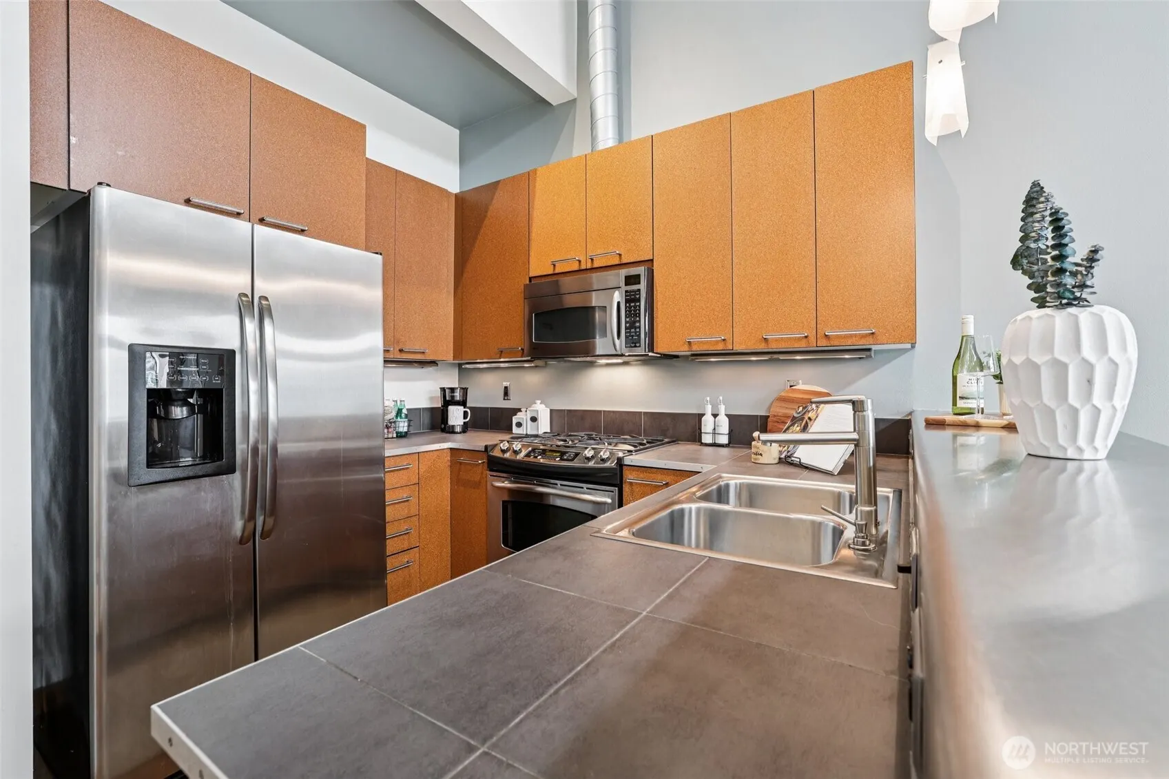 1414 12th Avenue #607, Seattle, WA 98122