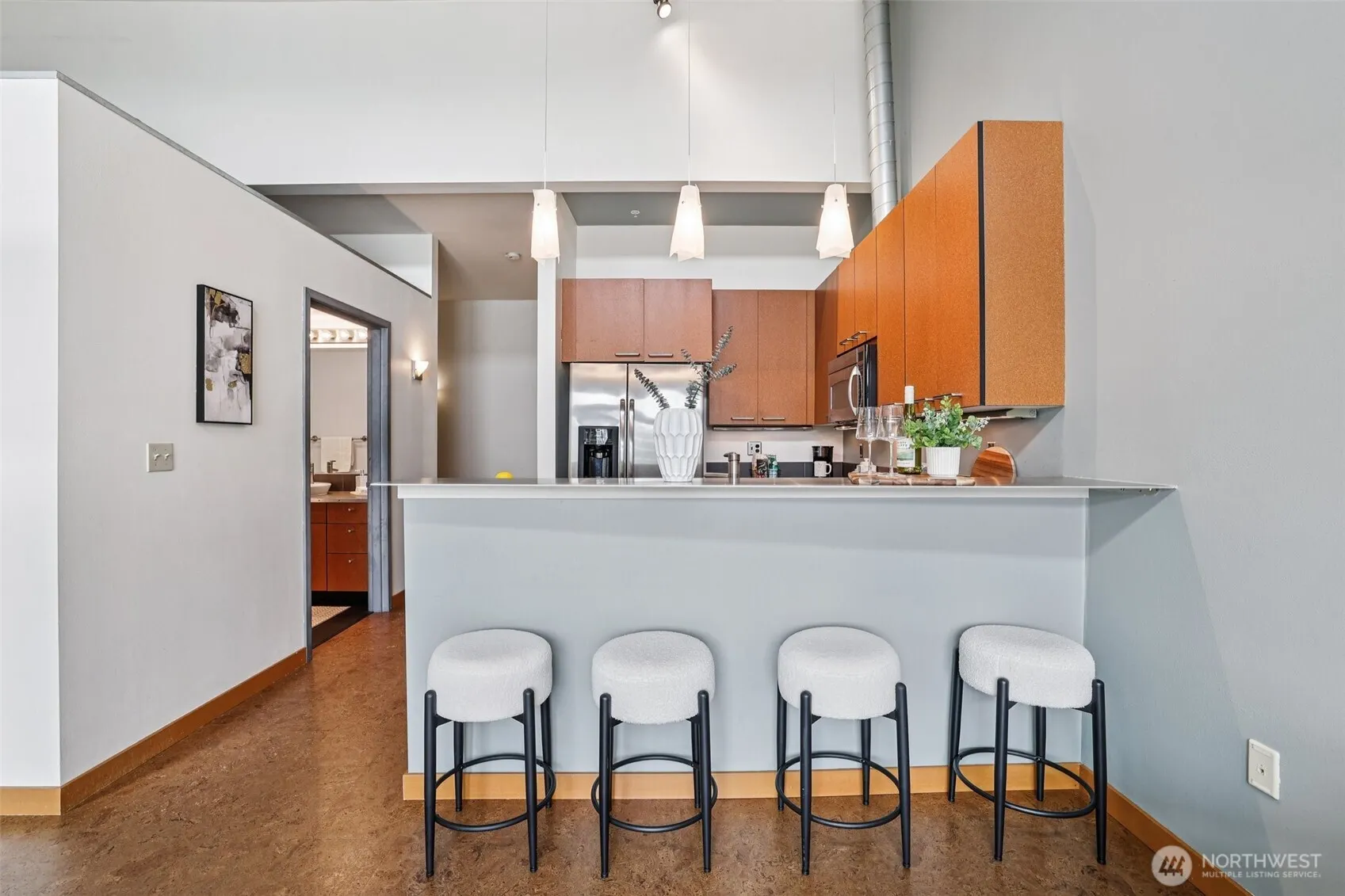 1414 12th Avenue #607, Seattle, WA 98122