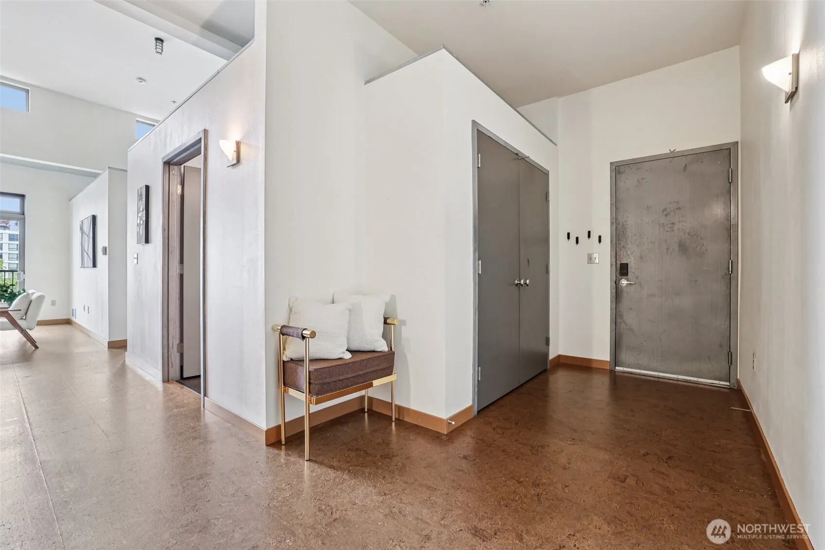 1414 12th Avenue #607, Seattle, WA 98122