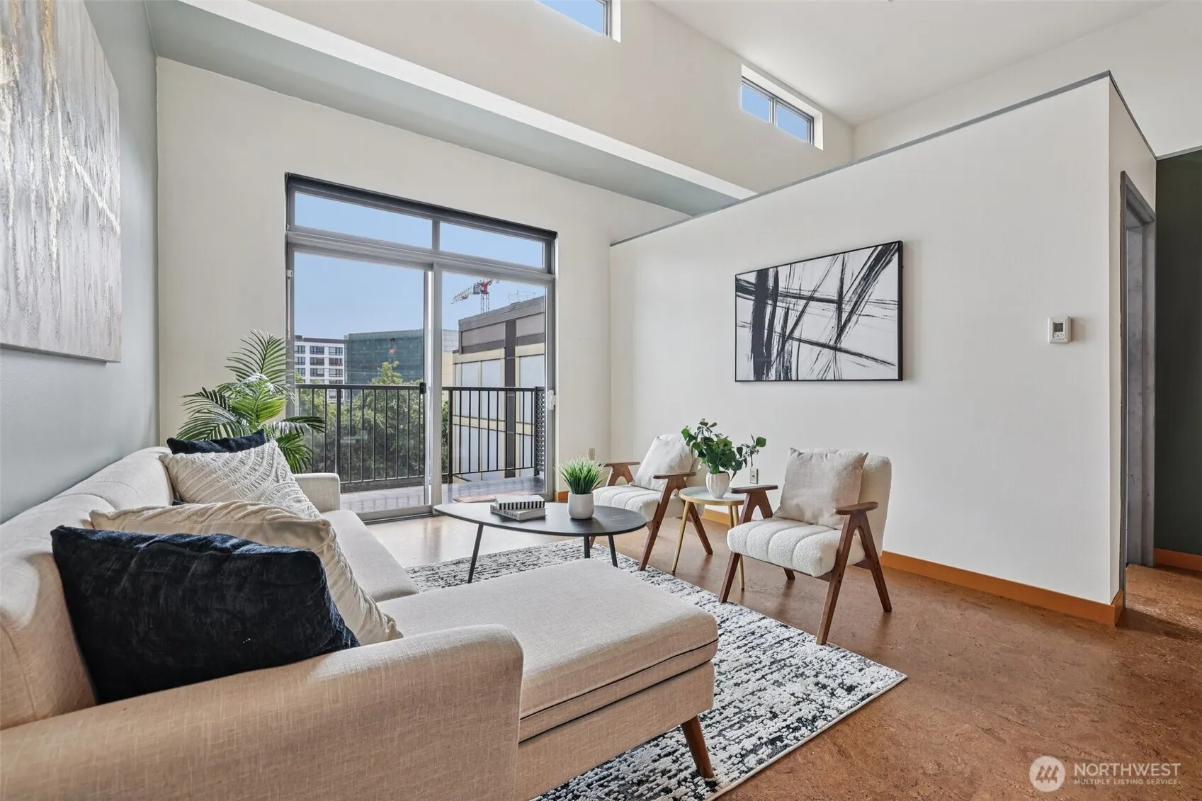 1414 12th Avenue #607, Seattle, WA 98122