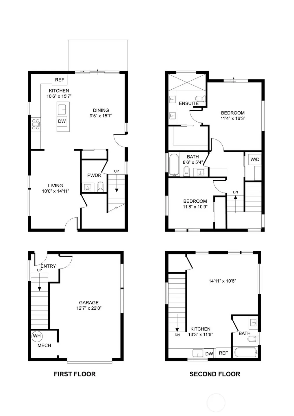3816 NE 89th Street , Seattle, WA 98115