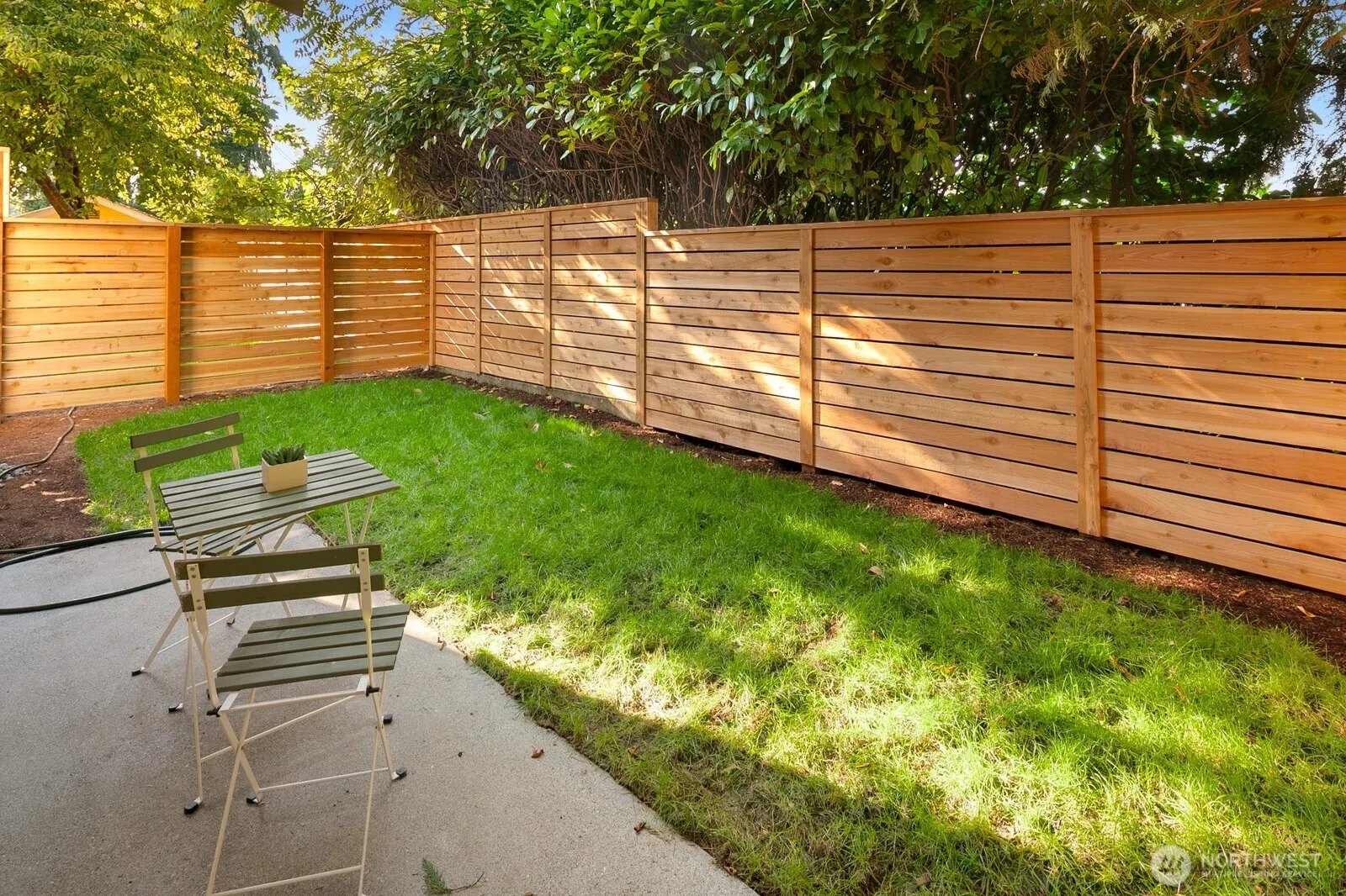 3816 NE 89th Street , Seattle, WA 98115
