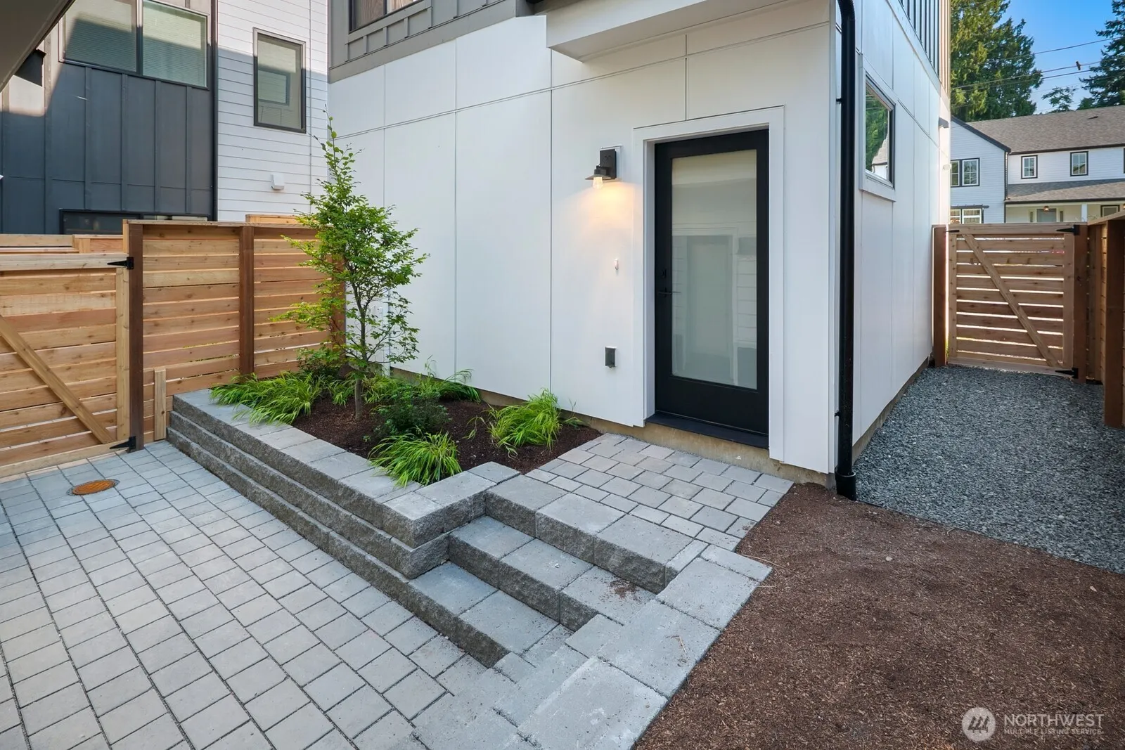 3816 NE 89th Street , Seattle, WA 98115