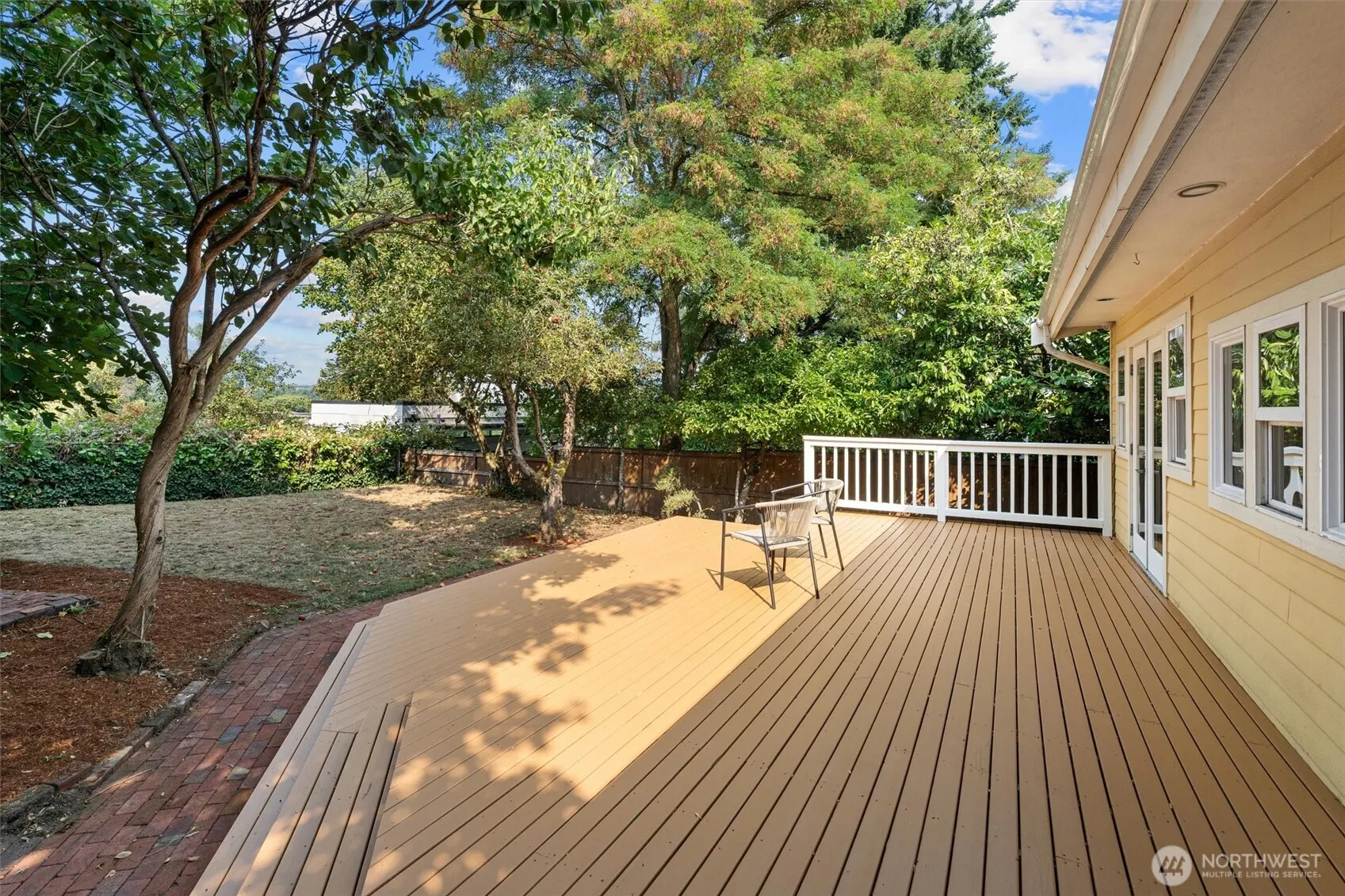 511 30th Avenue , Seattle, WA 98122