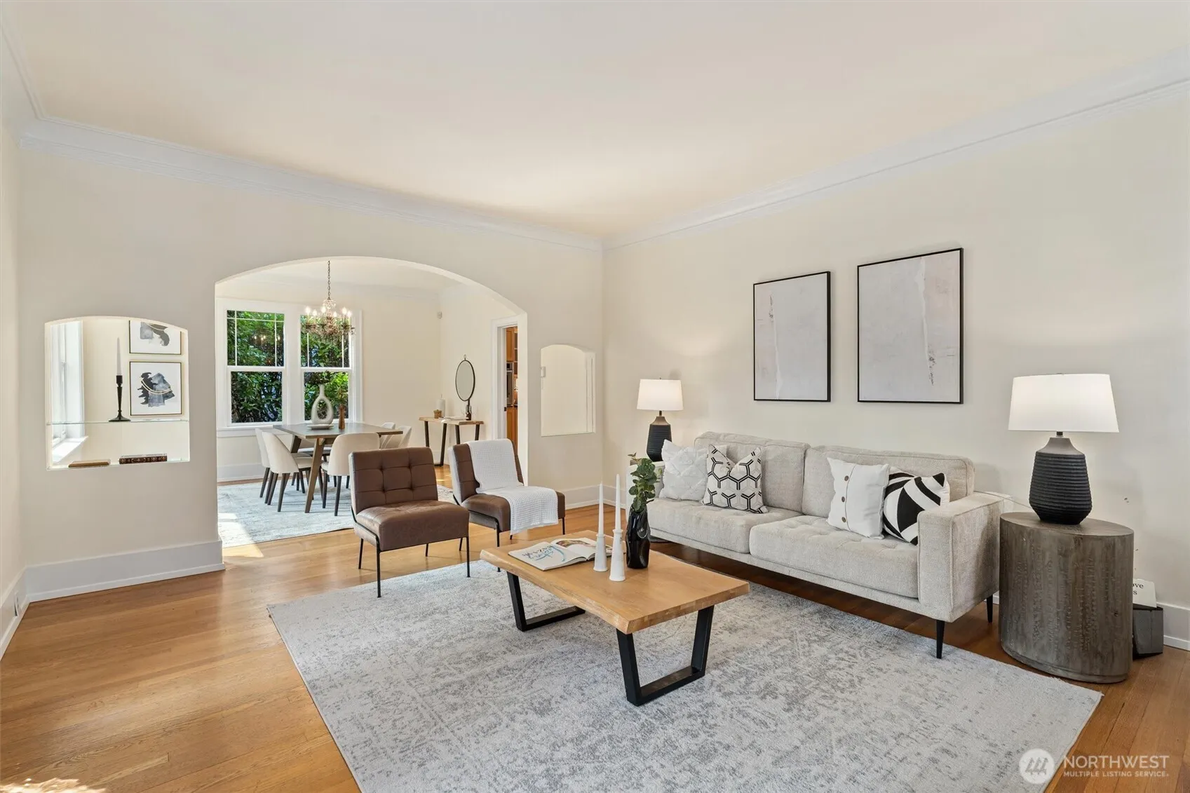 511 30th Avenue , Seattle, WA 98122