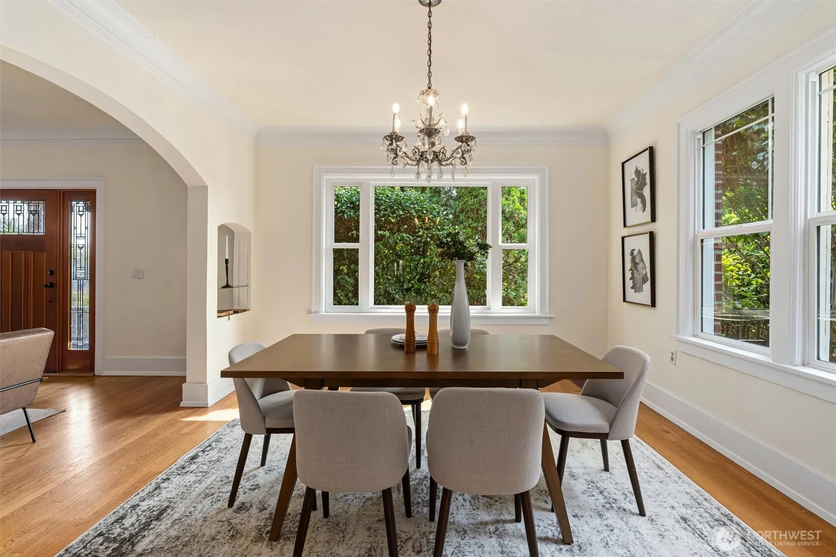 511 30th Avenue , Seattle, WA 98122