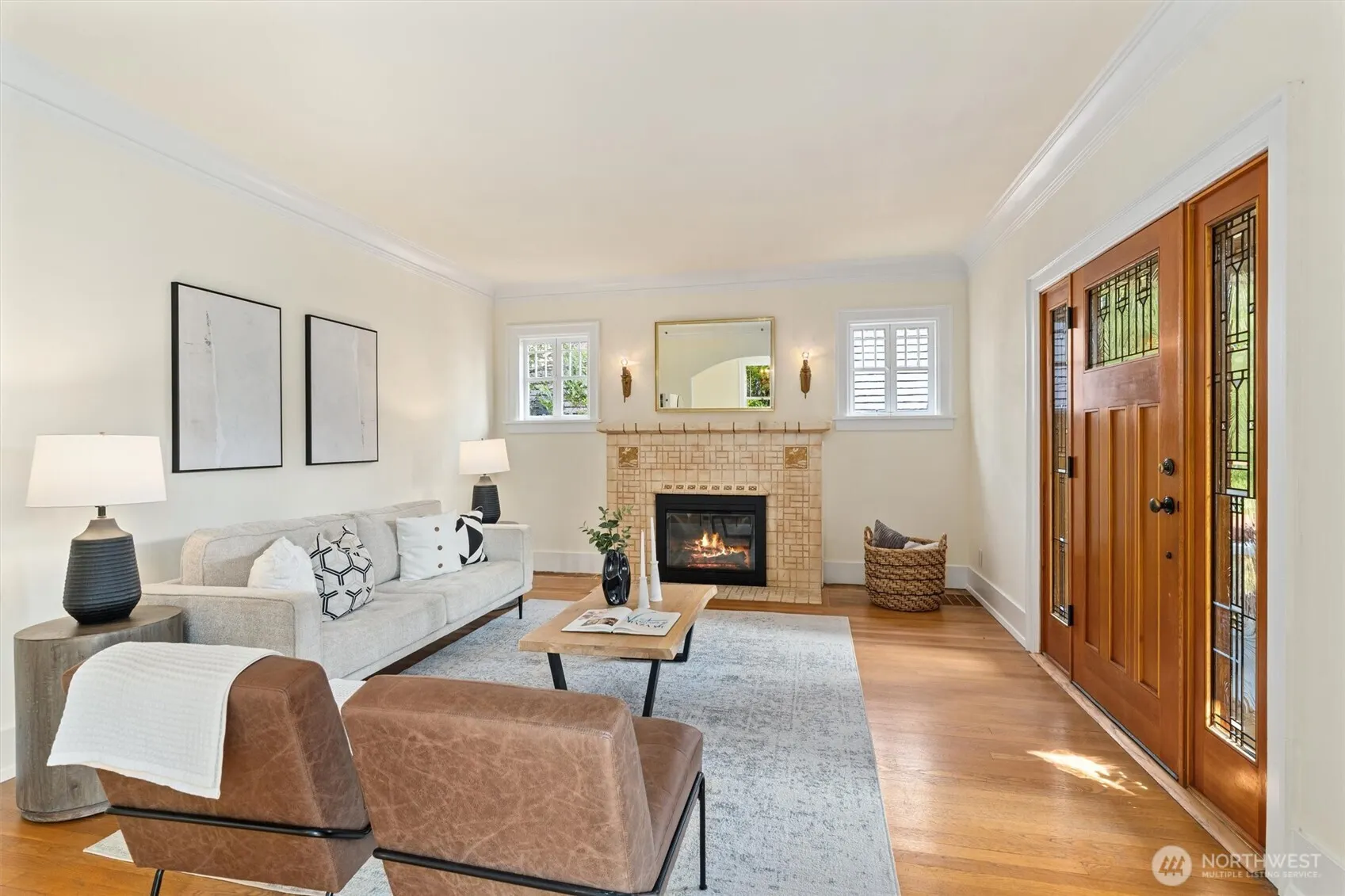 511 30th Avenue , Seattle, WA 98122