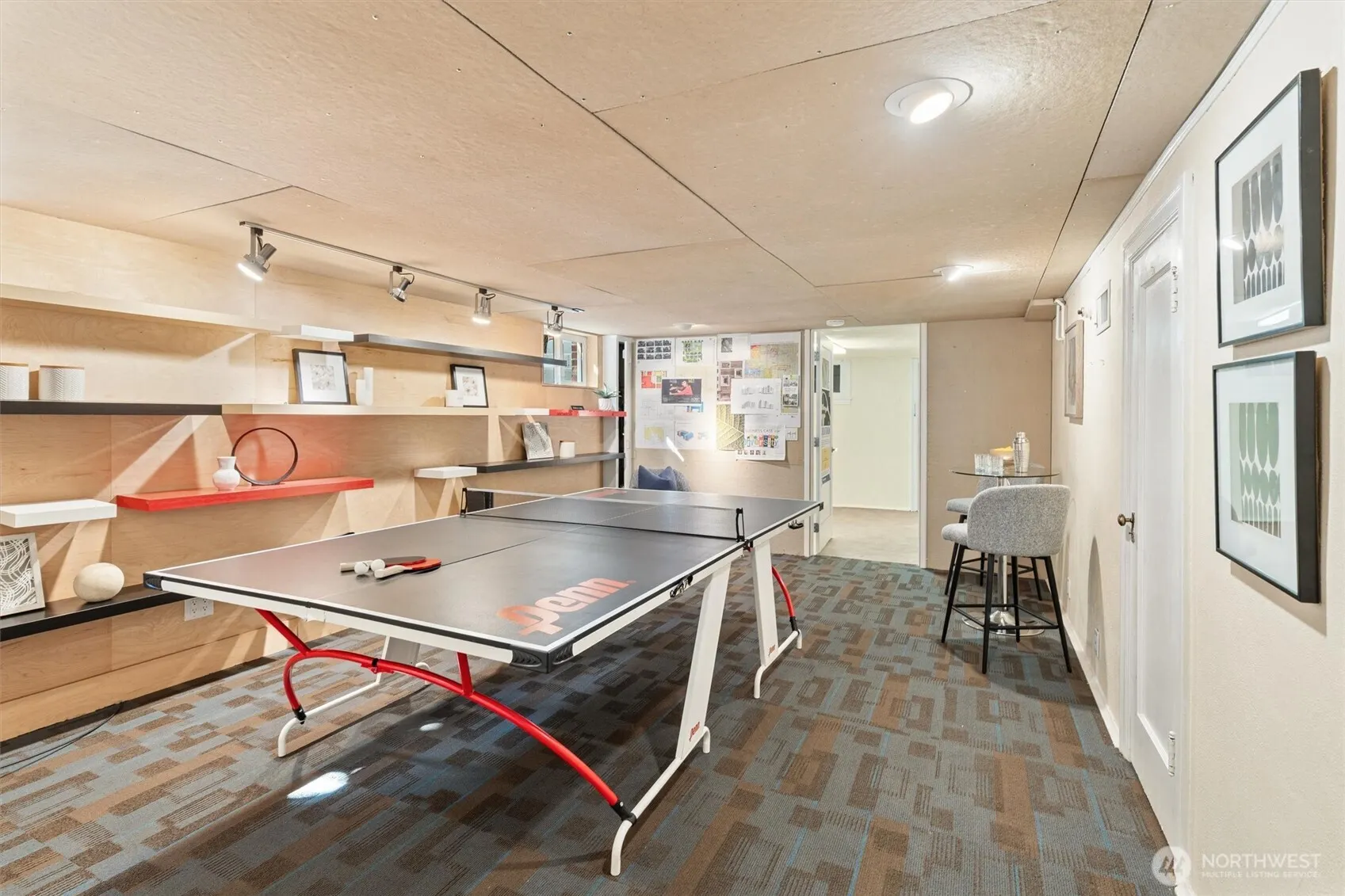 511 30th Avenue , Seattle, WA 98122