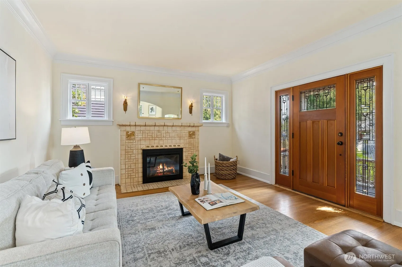 511 30th Avenue , Seattle, WA 98122