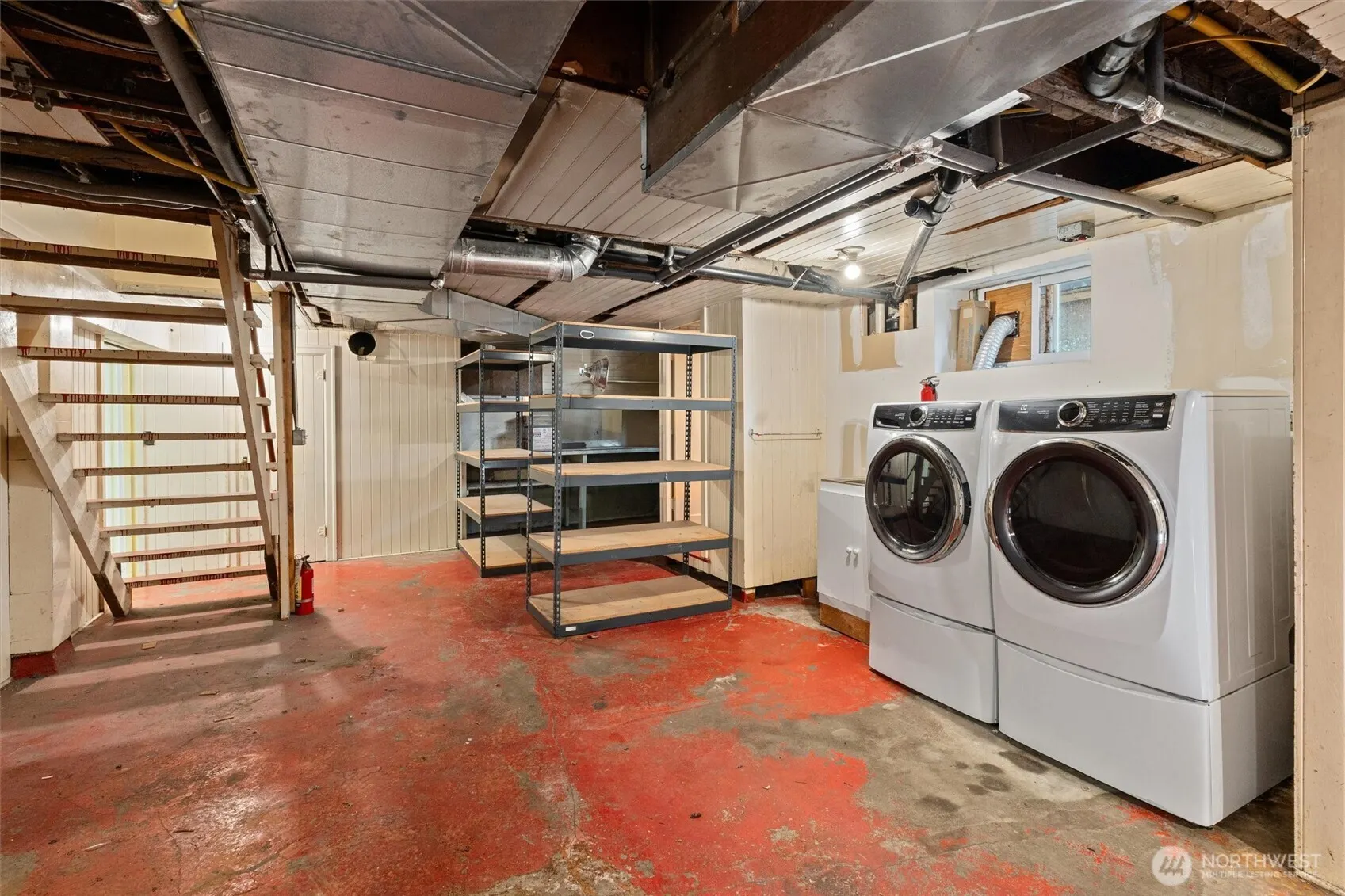 511 30th Avenue , Seattle, WA 98122